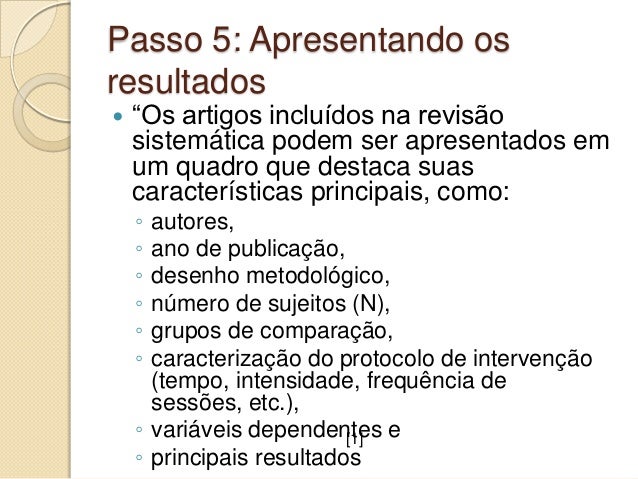 Revisao pesquisa de commodities