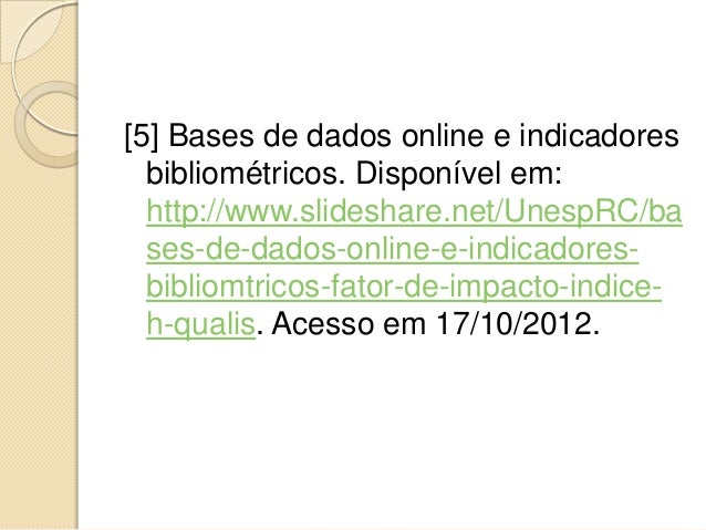 Artigos de revisao engenharia naval