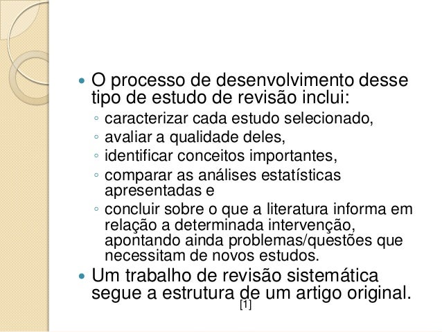 Revisao pesquisa de commodities