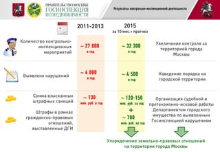 
 
 
 
 