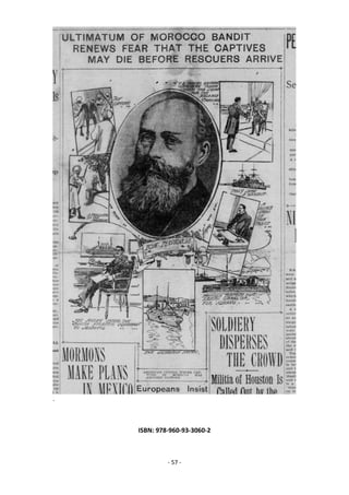 - 57 -
.
ISBN: 978-960-93-3060-2
 