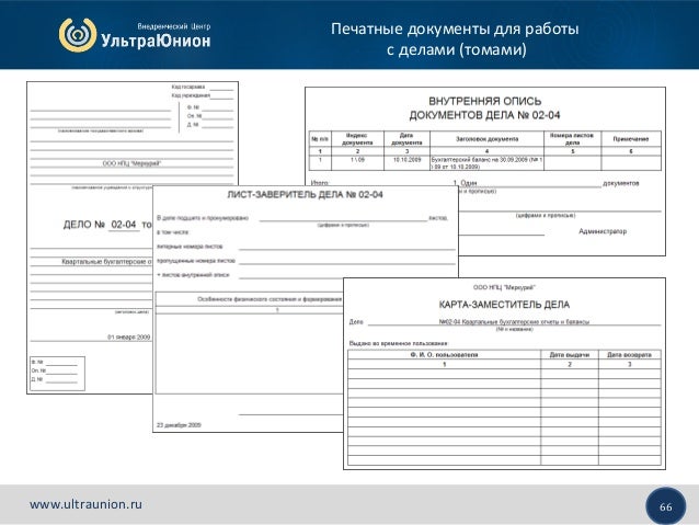 Документооборот пао камаз