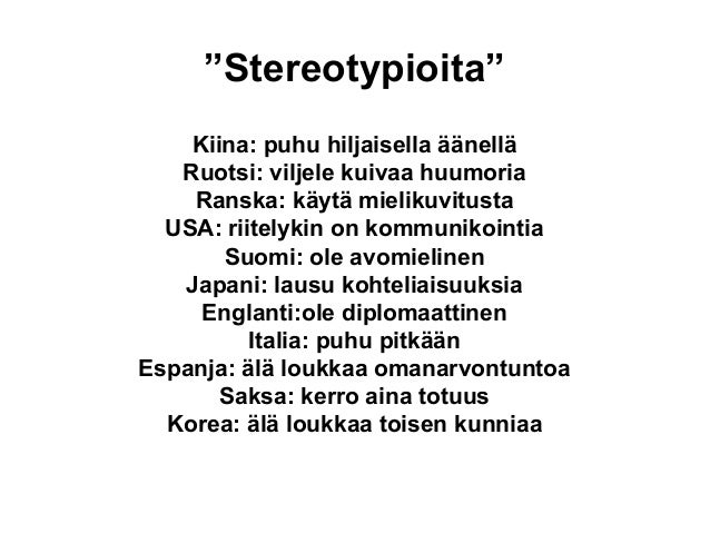 Malesia pukeutuminen