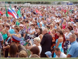 Хопер - горячая точка. Ярмарка идей Делай Фильм