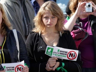 Хопер - горячая точка. Ярмарка идей Делай Фильм