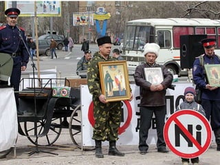 Хопер - горячая точка. Ярмарка идей Делай Фильм