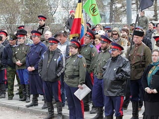 Хопер - горячая точка. Ярмарка идей Делай Фильм