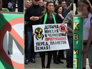 Хопер - горячая точка. Ярмарка идей Делай Фильм