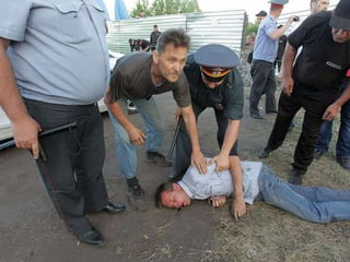 Хопер - горячая точка. Ярмарка идей Делай Фильм