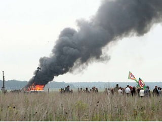 Хопер - горячая точка. Ярмарка идей Делай Фильм