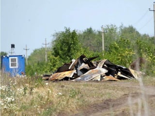 Хопер - горячая точка. Ярмарка идей Делай Фильм