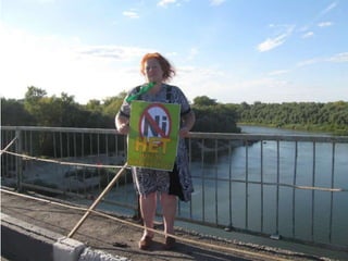 Хопер - горячая точка. Ярмарка идей Делай Фильм