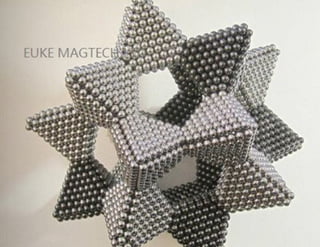 Sphere neodymium magnet with D5mm 