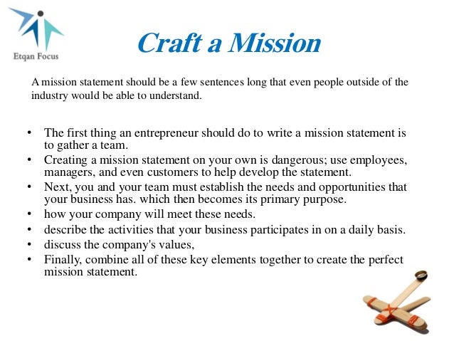 leading and motivating a team effectively An effective leader must understand the basic needs of employees, peers and his superiors learn in detail how leadership is used as a means of motivating others. leading and motivating a team effectively An effective leader must understand the basic needs of employees, peers and his superiors learn in detail how leadership is used as a means of motivating others.