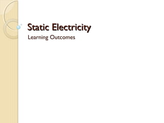 
3. A piece of polythene is rubbed with a cloth duster.
The polythene becomes negatively charged and the
cloth becomes positively charged.
4. What happens to the polythene and to the cloth to
cause this?
B
 