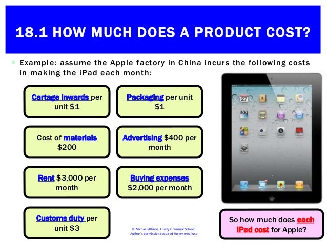 ?does marketing create or satisfy needs? essay Satisfy customer desires and needs marketing businesses should satisfy customers needs and wants while making a profit 5 and customer 12 chapter 2 marketing the difference between customer needs and wants changer armstrong mai12 inppt 01. ?does marketing create or satisfy needs? essay Satisfy customer desires and needs marketing businesses should satisfy customers needs and wants while making a profit 5 and customer 12 chapter 2 marketing the difference between customer needs and wants changer armstrong mai12 inppt 01.