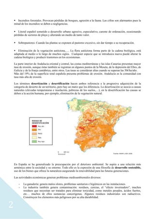 Ambien En España