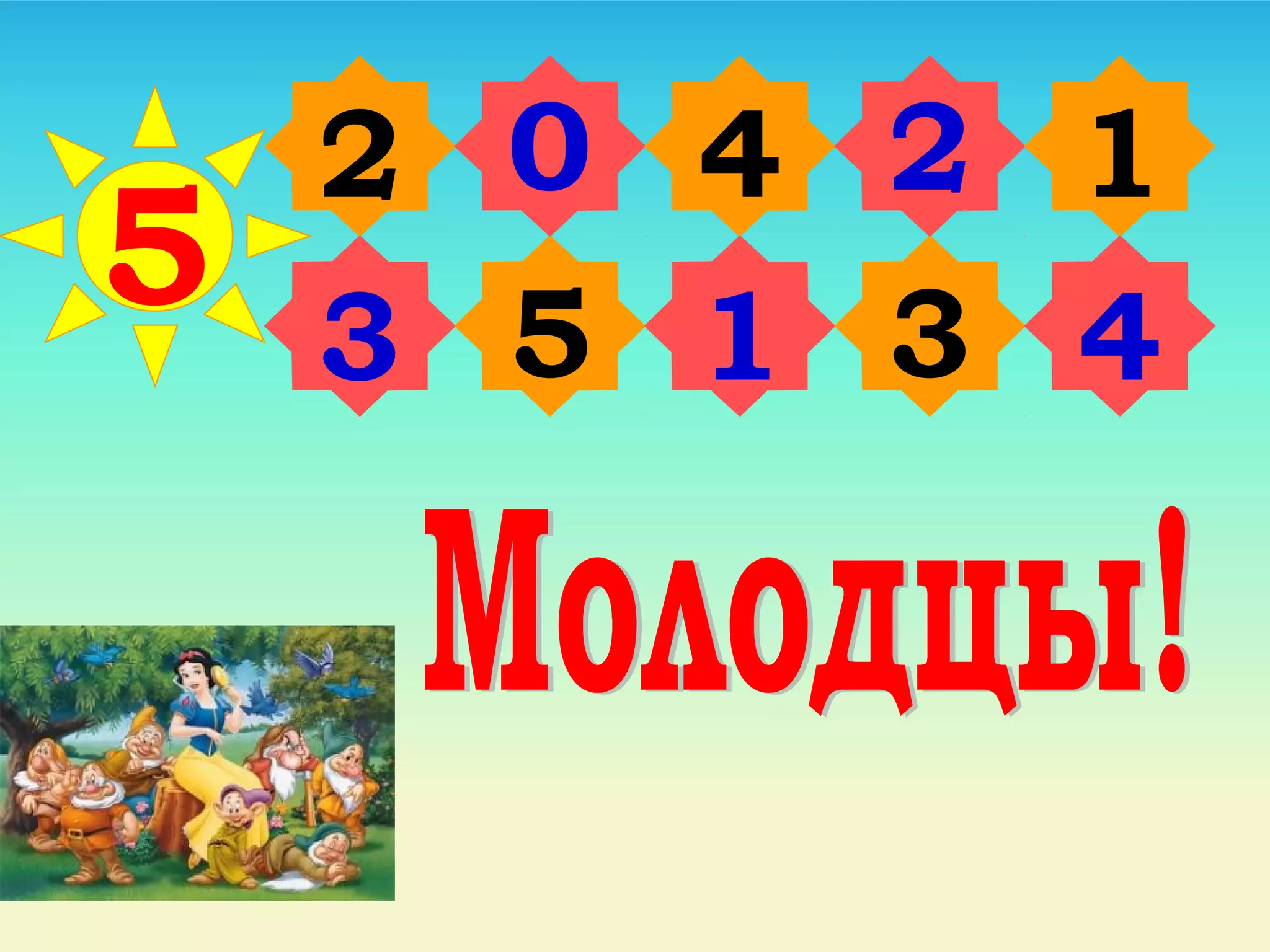 5
2
5
4
3
1
3
0
1
2
4
 