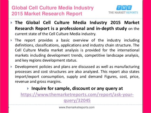 applications of cell culture short Cell culture refers to the removal of cells from an animal or plant and applications of cell culture cell culture is one of the major tools used in cellular. applications of cell culture short Cell culture refers to the removal of cells from an animal or plant and applications of cell culture cell culture is one of the major tools used in cellular.