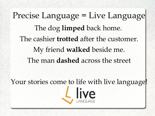 Languagelab 18.2 - Master Precise Language