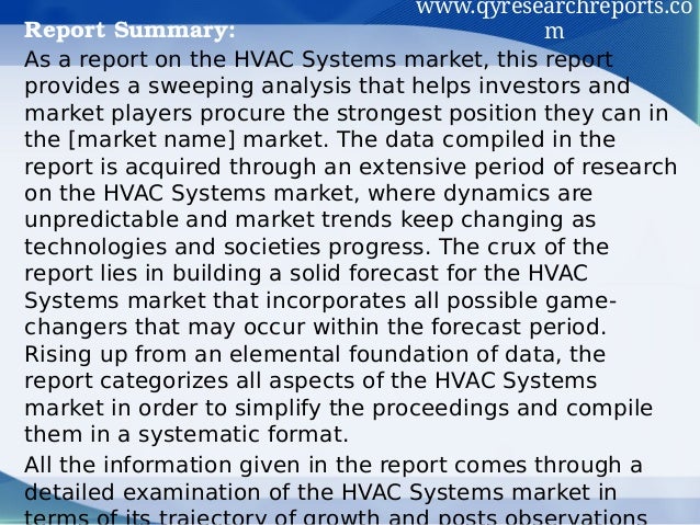 candian hvac industry analysis North american hvac equipment manufacturers market share 2016 industry-specific and extensively researched technical (heating, ventilation, air conditioning). candian hvac industry analysis North american hvac equipment manufacturers market share 2016 industry-specific and extensively researched technical (heating, ventilation, air conditioning).