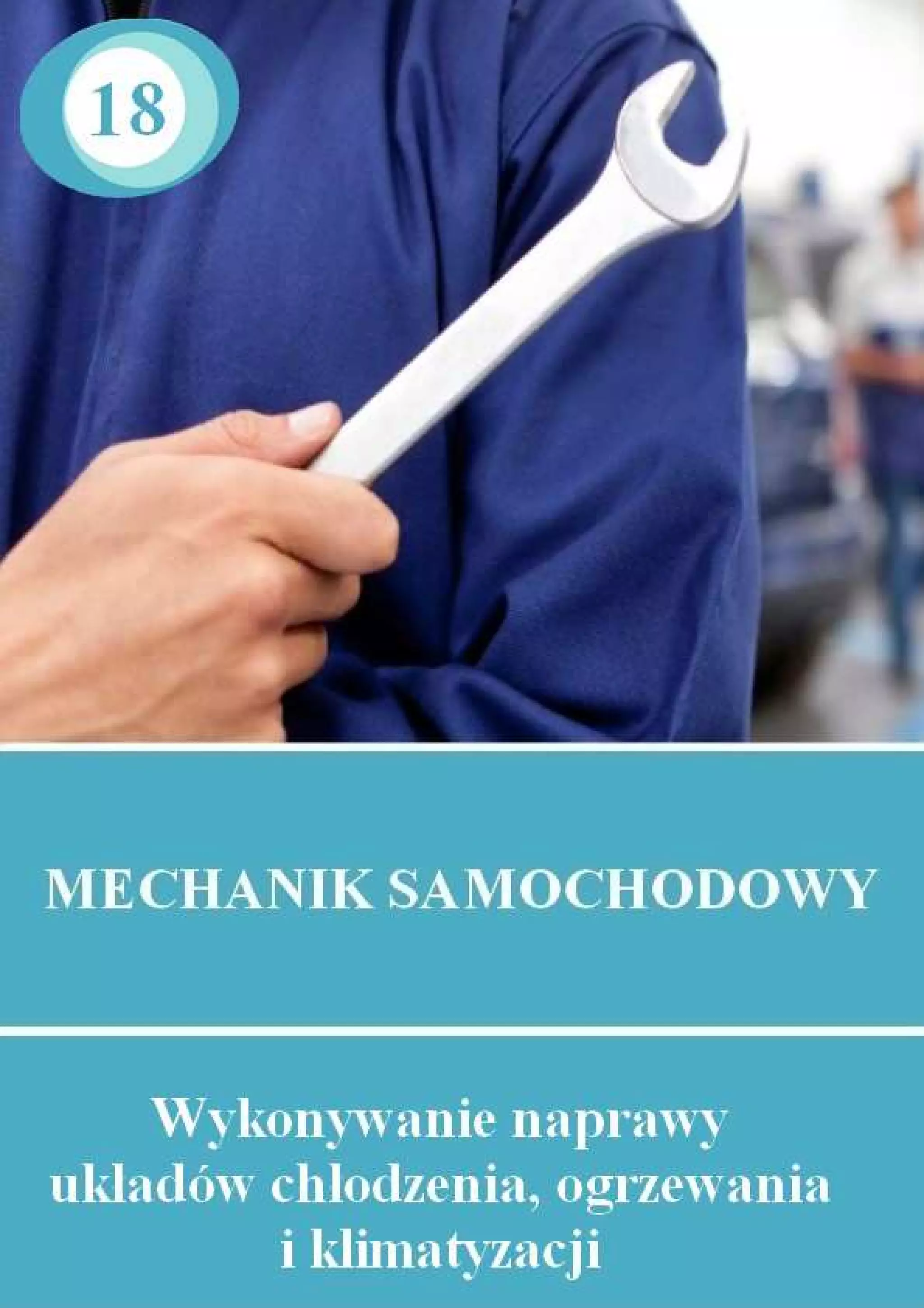 18 | PDF
