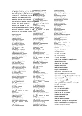 artigo cientifico nas normas da abnt
como deixar um trabalho nas normas da abnt
modelos de trabalho nas normas da abnt
trabalho norma abnt exemplo
trabalho normas abnt exemplo
como fazer um resumo nas normas da abnt
norma abnt artigo científico
formatação normas da abnt
normas da abnt para formatação de trabalhos
trabalho academico normas da abnt
exemplo de trabalho nas normas abnt
pesquisa sobre artigo
scielo pesquisas
sites de artigo cientifico
artigos universitarios
sites com artigos cientificos
publicar artigo cientifico
scielo artigo cientificos
site scielo artigos cientificos
sites científicos para pesquisa
artigo cientifico completo
sites de pesquisa de artigos
artigo jurídico
sites de pesquisas academicas
artigos cientificos academicos
artigos cientificos modelos
sites de busca de artigos científicos
pesquisa de artigos academicos
site de pesquisa de artigos cientificos
pesquisa artigo cientifico
arquivo cientifico
sites academicos
onde achar artigos cientificos
artigo cientifico sobre
sites para pesquisar artigos
sites para pesquisa de artigos
artigos cientificos enfermagem
como procurar artigos cientificos
busca de artigos cientificos
publicação de artigos científicos
site da scielo artigos cientificos
site artigo cientifico
artigos cientificos online
arquivos cientificos
publicação de artigos academicos
sites para artigos cientificos
artigo cientificos publicados
site de pesquisa academica
site com artigos cientificos
artigo sobre
site de artigos cientificos saude
um artigo
site de busca de artigos
pesquisa artigos
site de artigos científicos
sites para pesquisa de artigos
científicos
artigos científico
sites para pesquisa cientifica
artigos cientifico scielo
trabalhos científicos
artigo cientifico pequeno
sites de trabalhos cientificos
como pesquisar artigos cientificos
sites para pesquisar artigos
cientificos
artigo de direito
site de trabalhos cientificos
sites acadêmicos de pesquisa
site de pesquisa scielo
onde procurar artigos científicos
pesquisar artigo cientifico
artigo cientifico sobre saude
tudo sobre artigo cientifico
pesquisa artigos academicos
site artigos academicos
publicações de artigos cientificos
artigos cientificos gratis
como publicar um artigo cientifico
na internet
sites de pesquisa científica
como achar artigos cientificos
como pesquisar artigos
site de pesquisa de artigos
acadêmicos
www scielo com br artigos
sites pesquisa cientifica
sites de busca cientifica
sites cientificos para pesquisa
site de busca de artigos cientificos
artigos cientificos atuais
scielo site de pesquisa
site de pesquisa de artigos
artigos portugues
onde encontrar artigos academicos
exemplos de artigos
scielo trabalhos academicos
onde pesquisar artigos
busca de artigos
artigos acadêmicos scielo
artigo científicos
pesquisa de artigo cientifico
buscar artigos cientificos
artigos publicados em revistas
cientificas
sites de pesquisa de artigos
academicos
artigos cientificos internacionais
scielo artigo científico
onde pesquisar artigos academicos
pesquisar artigos academicos
artigos cientificos sites
temas artigo cientifico
artigo scielo
sites científicos
artigos de pesquisa
buscar artigos
revista de artigos cientificos
como encontrar artigos cientificos
scielo pesquisa cientifica
artigo ciêntífico
artigo sobre direito
artigo academico cientifico
pesquisa artigos científicos
scielo artigos cientificos
enfermagem
como pesquisar no scielo
site para artigos cientificos
artigos cientificos pequenos
procurar artigos científicos
artigo cientifico original
busca artigos cientificos
melhores artigos cientificos
scielo pesquisa de artigos cientificos
site artigos
site para pesquisa de artigos
cientificos
site scielo artigo cientifico
artigo cientifica
sites de busca de artigos academicos
artigos cientificos e tecnicos
sites para pesquisas cientificas
pesquisar artigos científicos
onde encontrar artigo cientifico
faço artigos cientificos
artigos cientificos sobre
artigos cientificos publicados em
revistas
portal de artigos cientificos
artigos em portugues
trabalhos científicos publicados
assuntos para artigos cientificos
artigo em portugues
artigo universitario
sites artigos academicos
artigos científicos de direito
artigo português
artigo cientifico direito
artigo gramatica
artigos científicos direito
artigo academicos
artigos cientificos de direito
portugues artigos
artigo cientifico publicado em revista
sites academicos para pesquisa
revistas de artigos cientificos
cielo pesquisa
assuntos para artigo cientifico
artigo científico scielo
scielo artigos cientificos em
portugues
pesquisa cientifica scielo
site de publicação de artigos
científicos
normas vancouver
estilo vancouver
metodo vancouver
norma vancouver
sistema vancouver
referencias bibliograficas vancouver
vancouver normas
referencias vancouver
modelo vancouver
referencia vancouver
vancouver referencias
referencias estilo vancouver
referencia bibliografica vancouver
referencias bibliograficas estilo vancouver
referencia estilo vancouver
normas vancouver 2013
referencia bibliografica estilo vancouver
método vancouver
guia vancouver
normas vancouver 2014
como citar vancouver
referencias de vancouver
modelo de vancouver
vancouver estilo
referencia de vancouver
referencias bibliográficas vancouver
vancouver referencias bibliograficas
normas estilo vancouver
 