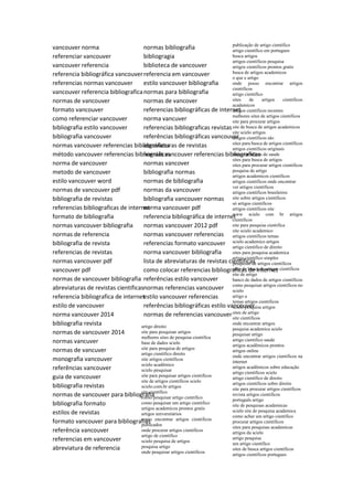 vancouver norma
referenciar vancouver
vancouver referencia
referencia bibliográfica vancouver
referencias normas vancouver
vancouver referencia bibliografica
normas de vancouver
formato vancouver
como referenciar vancouver
bibliografia estilo vancouver
bibliografia vancouver
normas vancouver referencias bibliográficas
método vancouver referencias bibliográficas
norma de vancouver
metodo de vancouver
estilo vancouver word
normas de vancouver pdf
bibliografia de revistas
referencias bibliograficas de internet
formato de bibliografia
normas vancouver bibliografia
normas de referencia
bibliografia de revista
referencias de revistas
normas vancouver pdf
vancouver pdf
normas de vancouver bibliografia
abreviaturas de revistas cientificas
referencia bibliografica de internet
estilo de vancouver
norma vancouver 2014
bibliografia revista
normas de vancouver 2014
normas vancuver
normas de vancuver
monografia vancouver
referências vancouver
guia de vancouver
bibliografia revistas
normas de vancouver para bibliografia
bibliografia formato
estilos de revistas
formato vancouver para bibliografias
referência vancouver
referencias em vancouver
abreviatura de referencia
normas bibliografia
bibliogragia
biblioteca de vancouver
referencia em vancouver
estilo vancouver bibliografia
normas para bibliografia
normas de vancover
referencias bibliográficas de internet
norma vancuver
referencias bibliograficas revistas
referências bibliográficas vancouver
abreviaturas de revistas
normas vancouver referencias bibliograficas
normas vancover
bibliografia normas
normas de bibliografia
normas da vancouver
bibliografia vancouver normas
norma vancouver pdf
referencia bibliográfica de internet
normas vancouver 2012 pdf
normas vancouver referencias
referencias formato vancouver
norma vancouver bibliografia
lista de abreviaturas de revistas cientificas
como colocar referencias bibliograficas de internet
referências estilo vancouver
normas referencias vancouver
estilo vancouver referencias
referências bibliográficas estilo vancouver
normas de referencias vancouver
artigo direito
site para pesquisar artigos
melhores sites de pesquisa cientifica
base de dados scielo
site para pesquisa de artigos
artigo científico direito
site artigos científicos
scielo acadêmico
scielo pesquisar
site para pesquisar artigos cientificos
site de artigos cientificos scielo
scielo.com.br artigos
site científico
como pesquisar artigo cientifico
como pesquisar um artigo cientifico
artigos academicos prontos gratis
artigos universitários
como encontrar artigos cientificos
publicados
onde procurar artigos cientificos
artigo de cientifico
scielo pesquisa de artigos
pesquisa artigo
onde pesquisar artigos científicos
publicação de artigo cientifico
artigo cientifico em portugues
busca artigos
artigos cientificos pesquisa
artigos cientificos prontos gratis
busca de artigos academicos
o que e artigo
onde posso encontrar artigos
cientificos
artigo cientifíco
sites de artigos cientificos
academicos
artigos cientificos recentes
melhores sites de artigos cientificos
site para procurar artigos
site de busca de artigos academicos
site scielo artigos
artigos científicos são
sites para busca de artigos científicos
artigos cientificos originais
sites cientificos de saude
sites para busca de artigos
sites para procurar artigos cientificos
pesquisa de artigo
artigos academicos cientificos
artigos cientificos onde encontrar
ver artigos cientificos
artigos cientificos brasileiros
site sobre artigos cientificos
só artigos cientificos
artigos cientificos site
www scielo com br artigos
cientificos
site para pesquisa cientifica
site scielo academico
artigos cientificos temas
scielo academico artigos
artigo cientifico de direito
sites para pesquisa academica
artigo cientifico simples
pesquisas de artigos cientificos
sites de busca de artigos cientificos
site de artigo
banco de dados de artigos científicos
como pesquisar artigos cientificos no
scielo
artigo a
temas artigos cientificos
scielo pesquisa artigos
sites de artigo
site cientificos
onde encontrar artigos
pesquisa academica scielo
pesquisar artigo
artigo cientifico saude
artigos acadêmicos prontos
artigos online
onde encontrar artigos cientificos na
internet
artigos acadêmicos sobre educação
artigo cientificos scielo
artigo científico de direito
artigos cientificos sobre direito
site para procurar artigos cientificos
revista artigos cientificos
português artigo
site de pesquisas academicas
scielo site de pesquisa academica
como achar um artigo cientifico
procurar artigos cientificos
sites para pesquisas academicas
artigos da scielo
artigo pesquisa
um artigo científico
sites de busca artigos cientificos
artigos cientificos portugues
 