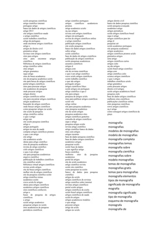scielo pesquisas cientificas
artigo cientifico internet
portugues artigo
banco de dados de artigos cientificos
artigo 2013
site artigos cientificos saude
o artigo científico
scielo trabalhos cientificos
artigo de portugues
onde encontrar artigos científicos
artigo s
artigos de direito civil
gramatica artigo
revistas com artigos cientificos
sites para artigos
sites para encontrar artigos
cientificos
biblioteca de artigos cientificos
artigo científico sobre
sites artigos
artigos gramatica
oque artigo
sites de busca academica
site de pesquisa academica scielo
site para busca de artigos cientificos
portal artigos cientificos
sites para procurar artigos
site academico de pesquisa
onde procurar artigos
artigos direito
artigos científicos online
site para encontrar artigos cientificos
artigos académicos
buscador de artigos cientificos
onde buscar artigos cientificos
como pesquisar artigos no scielo
site scielo de pesquisa
artigo cientifico online
o que é artigo
artigo um
site scielo pesquisa cientifica
artigo o
artigos português
artigos na area da saude
comprar artigos cientificos prontos
o que e um artigo
site artigo
site academico scielo
ideias para artigo cientifico
sites de pesquisa acadêmica
revista de artigo cientifico
cielo artigos cientificos
o que é um artigo
site para pesquisas academicas
arquivo científico
publicação de trabalhos científicos
site cientifico scielo
biblioteca virtual artigos cientificos
revista scielo artigos
site de busca artigos cientificos
melhor site de artigos cientificos
site de pesquisa cientifica scielo
artigo cientifico temas
academico scielo
www.scielo.br artigos
ideias para artigos cientificos
academico artigos cientificos
sites cientificos confiaveis
artigo e
bases de pesquisa de artigos
científicos
a artigo
scielo artigo academico
pesquisar artigos no scielo
sites academicos de pesquisa
periódicos científicos
artigo cientifico portugues
artigos cientificos academicos
prontos
artigo academico scielo
oq sao artigos
revista com artigos cientificos
artigos em português
revista de artigos cientificos online
o artigo cientifico
publicação artigos científicos
site scielo pesquisas
banco de dados artigos científicos
sobre artigo
scielo cientifico
base de dados de artigos cientificos
publicação de artigos cientificos
scielo pesquisas academicas
assuntos cientificos
artigos d
artigos.com
site de revistas cientificas
o que é um artigo científico
www scielo artigos cientificos
scielo trabalho cientifico
o que são artigos
português artigos
artigos cientificos lilacs
scielo artigos em portugues
artigo cientifico o que é
site para artigos
pesquisa de artigos scielo
sites para publicar artigos cientificos
scielo site
artigo online
site para pesquisa academica
sites pesquisa academica
site da scielo artigos
pesquisa academica sites
artigos cientificos gratuitos
consulta de artigos cientificos
oque e artigo
pesquisa artigos scielo
revista artigo cientifico
artigo cientifico banco de dados
sites com artigos
artigos recentes
base de dados pesquisa cientifica
base de dados artigos cientificos
academico artigos
pesquisar scielo
scielo base de dados
o que significa artigo
busca cientifica
melhores sites de pesquisa
academica
portal de artigos
site da scielo academico
artigo cientifico revista
scielo site cientifico
como pesquisar na scielo
banco de dados para pesquisa
cientifica
artigos do scielo
artigos cientificos de revistas
artigo cientifico sobre internet
revistas artigos científicos
portal scielo artigos
artigos cientificos da scielo
scielo brasil artigos científicos
artigos cientificos de saude
scielo.br artigos
artigos academicos modelos
o que artigo
procurar artigos
artigo da scielo
artigos no scielo
artigos direito civil
banco de dados pesquisa cientifica
scielo pesquisa avançada
academico artigo
artigos periodicos
scielo artigos cientificos brasil
oque é artigo
artigos cientificos para ler
artigo d
pesquisar art
scielo academico portugues
site pesquisa academica
artigos academico
artigos cientificos prontos scielo
gramatica artigos
uma artigo
artigos cientificos curtos
artigos cielo
oq são artigos
scielo brasil artigo cientifico
artigo.com
artigo cientifico cielo
science artigos cientificos
o que é artigos
trabalhos cientificos scielo
artigo gramática
como procurar artigos
direito civil artigos
scielo artigos acadêmicos brasil
pesquisa cielo
base de dados artigos científicos
melhores sites cientificos
publicações cientificas online
sites pesquisas cientificas
www artigos cientificos
oq é artigo
como conseguir artigos cientificos de
graça
monografia
monografias
modelos de monografias
modelo de monografias
monografia completa
monografias temas
monografia sobre
monografia cientifica
monografias sobre
modelo monografias
temas de monografias
monografias gratis
temas para monografias
monografia elementos
tipos de monografia
significado de monografia
mografia
monografia significado
tipo de monografia
esquema de monografia
monografa
monografia de
 