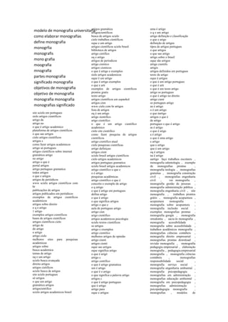modelo de monografia universitaria
como elaborar monografias
define monografia
monogrfia
monografis
mono grafia
moografia
mnografia
partes monografia
significado monografia
objetivos de monografia
objetivo de monografia
monografia monografia
monografias significado
site scielo em portugues
sielo artigos cientificos
artigo da
artigo no
o que é artigo academico
plataforma de artigos cientificos
o que sao artigos
cielo artigos científicos
artigos s
como fazer artigos academicos
artigo só portugues
artigos cientificos sobre internet
gramática artigo
no artigo
artigo o que é
portal artigos
artigo portugues gramatica
todos artigos
o que e artigos
artigos de periódicos
www scielo artigos cientificos com
br
publicações de artigos
artigos publicados em periódicos
exemplos de artigos cientificos
academicos
artigos sobre direito
o q e artigo
1 artigo
exemplos artigos cientificos
bases de artigos cientificos
artigos cientificos cielo
artigo de
do artigo
o artigo
artigo cielo
melhores sites para pesquisas
academicas
artigos sobre
busca academica
temas de artigo
oq e um artigo
scielo busca avançada
direito artigos
artigos cietificos
scielo busca de artigos
site scielo portugues
só artigos
o que um artigo
gramática artigos
artigocientifico
scielo artigos academicos brasil
artigos gramática
artigoscientificos
busca de artigos scielo
cielo trabalhos cientificos
oque e um artigo
artigos cientificos scielo brasil
biblioteca de artigos
artigo cietifico
oq e artigo
artigos de periodicos
artigo cientico
artigos cienticos
o que é artigo e exemplos
sielo artigos academicos
oque é um artigo
o que é artigo exemplos
o que e arti
exemplos de artigos cientificos
prontos gratis
texto artigo
artigos científicos em espanhol
artigos cien
www cielo com br artigos
lista de artigos
oq é um artigo
artigo sientifico
artgo cientifico
o que é um artigo cientifico
academico
cielo site cientifico
como fazer pesquisa de artigos
cientificos
artigo cientifico atual
cielo pesquisas cientificas
artigo definiçao
artigos cient
scielo brasil artigos cientificos
cielo artigos academicos
artigos portugues gramatica
scielo brasil artigos academicos
artigo cientifico o que e
o é artigo
pesquisas acadêmicas
artigo científico o que é
conceito e exemplo de artigo
o q artigo
o que é artigo em portugues
defina artigo
o que è artigo
o que significa artigos
artigo o que e
aula de portugues artigo
artigo cien
arigo cientifico
artigos academicos psicologia
scielo textos cientificos
so artigos
artigo e exemplos
artigo cientifco
melhores artigos de opinião
artigo cienti
artigos cienti
oque sao artigos
oque significa artigo
o que é arigó
artigo c
artigo centifico
o que é artigo gramatica
um é artigo
o que é o artigo
o que significa a palavra artigo
artigos c
o que é artigo portugues
que é artigo
artigo para
oque e artigos
uma é artigo
o q e um artigo
artigo definição e classificação
o que e arigo
definição de artigos
tipos de artigos portugues
o que artigos
o que sao artigo
artigo sobre o brasil
oque são artigos
artigo cientifo
artigis
artigos definidos em portugues
texto de artigo
oque é artigos
o que é um artigo portugues
o que é arti
o que é um texto artigo
artigo so portugues
o que é artigo no direito
artigo cient
so portugues artigo
ao é artigo
o é um artigo
o que éartigo
artigos o que é
de artigo
portugues o que é artigo
as é artigo
o que é arigo
a é artigo
o que é uma artigo
e artigo
que e artigo
que é um artigo
oq é artigos
na é artigo
aartigo faço trabalhos escolares ,
monografia odontologia , exemplo
de monografias prontas ,
monografia teologia , monografias
gratuitas , monografia construção
civil , monografias engenharia
civil , ver monografia ,
monografia gestão de pessoas ,
monografia administração pública ,
monografia engenharia civil , site
monografia , trabalhos prontos
grátis , monografia acupuntura ,
acupuntura monografia ,
monografia sobre acupuntura ,
monografia inclusão social ,
exemplos monografias prontas ,
monografia google , monografia
ortodontia , sacie-lo monografia ,
monografia acessibilidade ,
monografia sobre acessibilidade ,
trabalhos acadêmicos monografia ,
monografias ciências contábeis ,
monografia direito empresarial ,
monografias prontas download ,
revisão monografia , monografia
pedagogia empresarial , elaboração
monografia , pedagogia empresarial
monografia , monografia ciências
contábeis , monografias
responsabilidade social ,
monografia serviço social ,
monografia engenharia ambiental ,
monografia psicopedagogia ,
monografias em administração ,
monografias educação ambiental ,
monografia em psicopedagogia ,
monografias administração ,
psicopedagogia monografia ,
monografias , modelos de
 