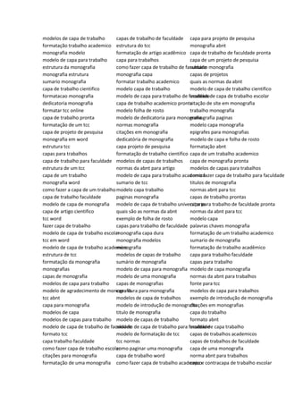 modelos de capa de trabalho
formatação trabalho academico
monografia modelo
modelo de capa para trabalho
estrutura da monografia
monografia estrutura
sumario monografia
capa de trabalho cientifico
formatacao monografia
dedicatoria monografia
formatar tcc online
capa de trabalho pronta
formatação de um tcc
capa de projeto de pesquisa
monografia em word
estrutura tcc
capas para trabalhos
capa de trabalho para faculdade
estrutura de um tcc
capa de um trabalho
monografia word
como fazer a capa de um trabalho
capa de trabalho faculdade
modelo de capa de monografia
capa de artigo cientifico
tcc word
fazer capa de trabalho
modelo de capa de trabalho escolar
tcc em word
modelo de capa de trabalho academico
estrutura de tcc
formatação da monografia
monografias
capas de monografia
modelos de capa para trabalho
modelo de agradecimento de monografia
tcc abnt
capa para monografia
modelos de capa
modelos de capas para trabalho
modelo de capa de trabalho de faculdade
formato tcc
capa trabalho faculdade
como fazer capa de trabalho escolar
citações para monografia
formatação de uma monografia
capas de trabalho de faculdade
estrutura do tcc
formatação de artigo acadêmico
capa para trabalhos
como fazer capa de trabalho de faculdade
monografia capa
formatar trabalho academico
modelo capa de trabalho
modelo de capa para trabalho de faculdade
capa de trabalho academico pronta
modelo folha de rosto
modelo de dedicatoria para monografia
normas monografia
citações em monografia
dedicatória de monografia
capa projeto de pesquisa
formatação de trabalho cientifico
modelos de capas de trabalhos
normas da abnt para artigo
modelo de capa para trabalho academico
sumario de tcc
modelo capa trabalho
paginas monografia
modelo de capa de trabalho universitario
quais são as normas da abnt
exemplo de folha de rosto
capas para trabalho de faculdade
monografia capa dura
monografia modelos
monografia
modelos de capas de trabalho
sumário de monografia
modelo de capa para monografia
modelo de uma monografia
capas de monografias
capa dura para monografia
modelos de capa de trabalhos
modelo de introdução de monografia
titulo de monografia
modelo de capas de trabalho
modelo de capa de trabalho para faculdade
modelo de formatação de tcc
tcc normas
como paginar uma monografia
capa de trabalho word
como fazer capa de trabalho academico
capa para projeto de pesquisa
monografia abnt
capa de trabalho de faculdade pronta
capa de um projeto de pesquisa
sumário monografia
capas de projetos
quais as normas da abnt
modelo de capa de trabalho cientifico
modelos de capa de trabalho escolar
citação de site em monografia
trabalho monografia
monografia paginas
modelo capa monografia
epigrafes para monografias
modelo de capa e folha de rosto
formatação abnt
capa de um trabalho academico
capa de monografia pronta
modelos de capas para trabalhos
como fazer capa de trabalho para faculdade
titulos de monografia
normas abnt para tcc
capas de trabalho prontas
capa para trabalho de faculdade pronta
normas da abnt para tcc
modelo capa
palavras chaves monografia
formatação de um trabalho academico
sumario de monografia
formatação de trabalho acadêmico
capa para trabalho faculdade
capas para trabalho
modelo de capa monografia
normas da abnt para trabalhos
fonte para tcc
modelos de capa para trabalhos
exemplo de introdução de monografia
citações em monografias
capa do trabalho
formato abnt
modelo de capa trabalho
capas de trabalhos academicos
capas de trabalhos de faculdade
capa de uma monografia
norma abnt para trabalhos
capa e contracapa de trabalho escolar
 