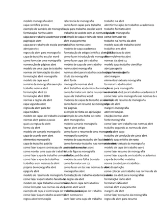 modelo monografia abnt
capa cientifica pronta
exemplo de sumário de monografia
formatação normas abnt
capa para trabalho academico word
paginação abnt
capa para trabalho de escola pronta
abnt para tcc
regras da abnt para monografia
capa de trabalho escolar word
como formatar uma monografia
numeração de páginas abnt
modelo de uma capa de trabalho
normas de formatação da abnt
formatação abnt monografia
modelo de capa word
sumário de monografia exemplo
trabalho norma abnt
formatação abnt tcc
formatação abnt 2014
normas e regras da abnt
capa segundo abnt
regras da abnt para tcc
capa modelo
modelo de capas de trabalho escolar
normas abnt passo a passo
quais as regras da abnt
forma da abnt
modelo de sumario monografia
capa de acordo com abnt
elementos monografia
capa de trabalho padrão
como fazer capa e contracapa de um trabalho escolar
como montar uma capa de trabalho
como fazer capa de trabalho universitario
como fazer capas de trabalhos
trabalhos com normas da abnt
projeto de monografia abnt
epígrafe abnt
modelo de resumo de monografia
como fazer capa trabalho faculdade
modelo de capa trabalho universitario
como formatar nas normas da abnt
exemplo de capa e contracapa de trabalho escolar
como fazer capa trabalho academico
regras abnt formatação
referencia de monografia
como fazer capas para trabalho
capa para trabalho escolar word
trabalho de acordo com as normas da abnt
exemplo de capa e folha de rosto
abnt espaçamento
trabalhos normas abnt
modelo de capa academico
formatação de artigo cientifico abnt 2013
como fazer introdução de monografia
como fazer capa do trabalho
modelo de capa de um trabalho
norma abnt monografia
normas abnt para trabalhos academicos formatação
título da monografia
abnt fonte
monografia normas abnt
abnt trabalhos academicos formatação
como formatar um texto nas normas da abnt
capas de trabalhos word
modelos de capas de trabalho academico
como fazer um resumo de monografia
tcc paginas
exemplo de folha de aprovação
exemplo de uma folha de rosto
abnt monografias
modelo sumario monografia
regras abnt artigo
como fazer o resumo de uma monografia
monografia sumário
modelo de capa trabalho de faculdade
como formatar trabalho nas normas da abnt
quais sao as normas abnt
lista de figuras monografia
trabalho padrão abnt
modelo de uma folha de rosto
como formatar um tcc
como fazer um tcc nas normas da abnt
monografias abnt
formatação de trabalho academico abnt
as regras da abnt
como fazer capa de trabalhos
padrão abnt word
modelos para capas de trabalho
abnt normas tcc
com fazer uma capa de trabalho
trabalho na abnt
abnt formatação de trabalhos academicos
trabalho formato abnt
regras de monografia
como formatar tcc
trabalho na norma da abnt
modelo capa de trabalho word
trabalhos em abnt
regras basicas da abnt
desenvolvimento abnt
normas da abnt tcc
modelo capa trabalho cientifico
abnt paragrafo
epígrafes monografia
abnt margem
elementos textuais monografia
formatar trabalho abnt
normas para monografia
normas da abnt para trabalhos academicos fo
como fazer uma monografia nas normas da a
exemplo de resumo de monografia
regra do abnt
margens monografia
abnt introdução
citação normas abnt
fonte monografia
como fazer um trabalho nas normas abnt
trabalho segundo as normas da abnt
norma abnt capa
trabalho de conclusão de curso abnt
modelo capa e folha de rosto
elementos textuais da monografia
modelo de capa de trabalho word
como fazer resumo de monografia
como fazer capa de um trabalho academico
capa de trabalho modelos
norma da abnt para trabalhos
abnt dissertação
como colocar um trabalho nas normas da abn
normas da abnt para monografias
formatação texto abnt
formatar texto abnt
normas abnt espaçamento
margens da abnt
como fazer o resumo da monografia
regras da abnt para resumo
 