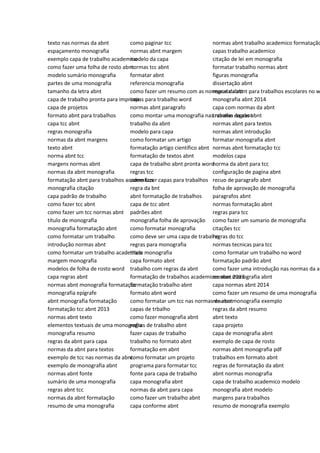 texto nas normas da abnt
espaçamento monografia
exemplo capa de trabalho academico
como fazer uma folha de rosto abnt
modelo sumário monografia
partes de uma monografia
tamanho da letra abnt
capa de trabalho pronta para imprimir
capa de projetos
formato abnt para trabalhos
capa tcc abnt
regras monografia
normas da abnt margens
texto abnt
norma abnt tcc
margens normas abnt
normas da abnt monografia
formatação abnt para trabalhos academicos
monografia citação
capa padrão de trabalho
como fazer tcc abnt
como fazer um tcc normas abnt
título de monografia
monografia formatação abnt
como formatar um trabalho
introdução normas abnt
como formatar um trabalho academico
margem monografia
modelos de folha de rosto word
capa regras abnt
normas abnt monografia formatação
monografia epígrafe
abnt monografia formatação
formatação tcc abnt 2013
normas abnt texto
elementos textuais de uma monografia
monografia resumo
regras da abnt para capa
normas da abnt para textos
exemplo de tcc nas normas da abnt
exemplo de monografia abnt
normas abnt fonte
sumário de uma monografia
regras abnt tcc
normas da abnt formatação
resumo de uma monografia
como paginar tcc
normas abnt margem
modelo da capa
normas tcc abnt
formatar abnt
referencia monografia
como fazer um resumo com as normas da abnt
capas para trabalho word
normas abnt paragrafo
como montar uma monografia nas normas da abnt
trabalho da abnt
modelo para capa
como formatar um artigo
formatação artigo científico abnt
formatação de textos abnt
capa de trabalho abnt pronta word
regras tcc
como fazer capas para trabalhos
regra da bnt
abnt formatação de trabalhos
capa de tcc abnt
padrões abnt
monografia folha de aprovação
como formatar monografia
como deve ser uma capa de trabalho
regras para monografia
título monografia
capa formato abnt
trabalho com regras da abnt
formatação de trabalhos academicos abnt 2013
formatação trabalho abnt
formato abnt word
como formatar um tcc nas normas da abnt
capas de trbalho
como fazer monografia abnt
regras de trabalho abnt
fazer capas de trabalho
trabalho no formato abnt
formatação em abnt
como formatar um projeto
programa para formatar tcc
fonte para capa de trabalho
capa monografia abnt
normas da abnt para capa
como fazer um trabalho abnt
capa conforme abnt
normas abnt trabalho academico formatação
capas trabalho academico
citação de lei em monografia
formatar trabalho normas abnt
figuras monografia
dissertação abnt
regras da abnt para trabalhos escolares no w
monografia abnt 2014
capa com normas da abnt
trabalho regras abnt
normas abnt para textos
normas abnt introdução
formatar monografia abnt
normas abnt formatação tcc
modelos capa
norma da abnt para tcc
configuração de pagina abnt
recuo de paragrafo abnt
folha de aprovação de monografia
paragrafos abnt
normas formatação abnt
regras para tcc
como fazer um sumario de monografia
citações tcc
regras do tcc
normas tecnicas para tcc
como formatar um trabalho no word
formatação padrão abnt
como fazer uma introdução nas normas da ab
normas monografia abnt
capa normas abnt 2014
como fazer um resumo de uma monografia
resumo monografia exemplo
regras da abnt resumo
abnt texto
capa projeto
capa de monografia abnt
exemplo de capa de rosto
normas abnt monografia pdf
trabalhos em formato abnt
regras de formatação da abnt
abnt normas monografia
capa de trabalho academico modelo
monografia abnt modelo
margens para trabalhos
resumo de monografia exemplo
 