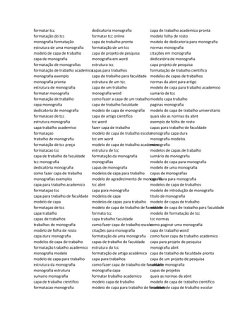 formatar tcc
formatação do tcc
monografia formatação
estrutura de uma monografia
modelo de capa de trabalho
capa de monografia
formatação de monografias
formatação de trabalho academico
monografia exemplo
monografia pronta
estrutura de monografia
formatar monografia
formatação de trabalho
capa monografia
dedicatoria de monografia
formatacao de tcc
estrutura monografia
capa trabalho academico
formataçao
trabalho de monografia
formatação de tcc preço
formatacao tcc
capa de trabalho de faculdade
tcc monografia
dedicatória monografia
como fazer capa de trabalho
monografias exemplos
capa para trabalho academico
formataçao tcc
capa para trabalho de faculdade
modelo de capa
formataçao de tcc
capa trabalho
capas de trabalhos
trabalhos de monografia
modelo de folha de rosto
capa dura monografia
modelos de capa de trabalho
formatação trabalho academico
monografia modelo
modelo de capa para trabalho
estrutura da monografia
monografia estrutura
sumario monografia
capa de trabalho cientifico
formatacao monografia
dedicatoria monografia
formatar tcc online
capa de trabalho pronta
formatação de um tcc
capa de projeto de pesquisa
monografia em word
estrutura tcc
capas para trabalhos
capa de trabalho para faculdade
estrutura de um tcc
capa de um trabalho
monografia word
como fazer a capa de um trabalho
capa de trabalho faculdade
modelo de capa de monografia
capa de artigo cientifico
tcc word
fazer capa de trabalho
modelo de capa de trabalho escolar
tcc em word
modelo de capa de trabalho academico
estrutura de tcc
formatação da monografia
monografias
capas de monografia
modelos de capa para trabalho
modelo de agradecimento de monografia
tcc abnt
capa para monografia
modelos de capa
modelos de capas para trabalho
modelo de capa de trabalho de faculdade
formato tcc
capa trabalho faculdade
como fazer capa de trabalho escolar
citações para monografia
formatação de uma monografia
capas de trabalho de faculdade
estrutura do tcc
formatação de artigo acadêmico
capa para trabalhos
como fazer capa de trabalho de faculdade
monografia capa
formatar trabalho academico
modelo capa de trabalho
modelo de capa para trabalho de faculdade
capa de trabalho academico pronta
modelo folha de rosto
modelo de dedicatoria para monografia
normas monografia
citações em monografia
dedicatória de monografia
capa projeto de pesquisa
formatação de trabalho cientifico
modelos de capas de trabalhos
normas da abnt para artigo
modelo de capa para trabalho academico
sumario de tcc
modelo capa trabalho
paginas monografia
modelo de capa de trabalho universitario
quais são as normas da abnt
exemplo de folha de rosto
capas para trabalho de faculdade
monografia capa dura
monografia modelos
monografia
modelos de capas de trabalho
sumário de monografia
modelo de capa para monografia
modelo de uma monografia
capas de monografias
capa dura para monografia
modelos de capa de trabalhos
modelo de introdução de monografia
titulo de monografia
modelo de capas de trabalho
modelo de capa de trabalho para faculdade
modelo de formatação de tcc
tcc normas
como paginar uma monografia
capa de trabalho word
como fazer capa de trabalho academico
capa para projeto de pesquisa
monografia abnt
capa de trabalho de faculdade pronta
capa de um projeto de pesquisa
sumário monografia
capas de projetos
quais as normas da abnt
modelo de capa de trabalho cientifico
modelos de capa de trabalho escolar
 