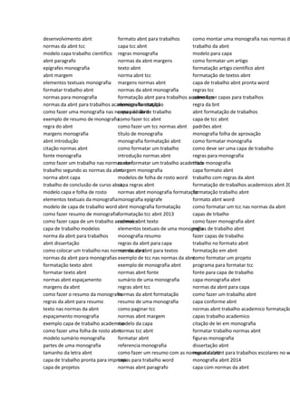 desenvolvimento abnt
normas da abnt tcc
modelo capa trabalho cientifico
abnt paragrafo
epígrafes monografia
abnt margem
elementos textuais monografia
formatar trabalho abnt
normas para monografia
normas da abnt para trabalhos academicos formatação
como fazer uma monografia nas normas da abnt
exemplo de resumo de monografia
regra do abnt
margens monografia
abnt introdução
citação normas abnt
fonte monografia
como fazer um trabalho nas normas abnt
trabalho segundo as normas da abnt
norma abnt capa
trabalho de conclusão de curso abnt
modelo capa e folha de rosto
elementos textuais da monografia
modelo de capa de trabalho word
como fazer resumo de monografia
como fazer capa de um trabalho academico
capa de trabalho modelos
norma da abnt para trabalhos
abnt dissertação
como colocar um trabalho nas normas da abnt
normas da abnt para monografias
formatação texto abnt
formatar texto abnt
normas abnt espaçamento
margens da abnt
como fazer o resumo da monografia
regras da abnt para resumo
texto nas normas da abnt
espaçamento monografia
exemplo capa de trabalho academico
como fazer uma folha de rosto abnt
modelo sumário monografia
partes de uma monografia
tamanho da letra abnt
capa de trabalho pronta para imprimir
capa de projetos
formato abnt para trabalhos
capa tcc abnt
regras monografia
normas da abnt margens
texto abnt
norma abnt tcc
margens normas abnt
normas da abnt monografia
formatação abnt para trabalhos academicos
monografia citação
capa padrão de trabalho
como fazer tcc abnt
como fazer um tcc normas abnt
título de monografia
monografia formatação abnt
como formatar um trabalho
introdução normas abnt
como formatar um trabalho academico
margem monografia
modelos de folha de rosto word
capa regras abnt
normas abnt monografia formatação
monografia epígrafe
abnt monografia formatação
formatação tcc abnt 2013
normas abnt texto
elementos textuais de uma monografia
monografia resumo
regras da abnt para capa
normas da abnt para textos
exemplo de tcc nas normas da abnt
exemplo de monografia abnt
normas abnt fonte
sumário de uma monografia
regras abnt tcc
normas da abnt formatação
resumo de uma monografia
como paginar tcc
normas abnt margem
modelo da capa
normas tcc abnt
formatar abnt
referencia monografia
como fazer um resumo com as normas da abnt
capas para trabalho word
normas abnt paragrafo
como montar uma monografia nas normas da
trabalho da abnt
modelo para capa
como formatar um artigo
formatação artigo científico abnt
formatação de textos abnt
capa de trabalho abnt pronta word
regras tcc
como fazer capas para trabalhos
regra da bnt
abnt formatação de trabalhos
capa de tcc abnt
padrões abnt
monografia folha de aprovação
como formatar monografia
como deve ser uma capa de trabalho
regras para monografia
título monografia
capa formato abnt
trabalho com regras da abnt
formatação de trabalhos academicos abnt 20
formatação trabalho abnt
formato abnt word
como formatar um tcc nas normas da abnt
capas de trbalho
como fazer monografia abnt
regras de trabalho abnt
fazer capas de trabalho
trabalho no formato abnt
formatação em abnt
como formatar um projeto
programa para formatar tcc
fonte para capa de trabalho
capa monografia abnt
normas da abnt para capa
como fazer um trabalho abnt
capa conforme abnt
normas abnt trabalho academico formatação
capas trabalho academico
citação de lei em monografia
formatar trabalho normas abnt
figuras monografia
dissertação abnt
regras da abnt para trabalhos escolares no w
monografia abnt 2014
capa com normas da abnt
 
