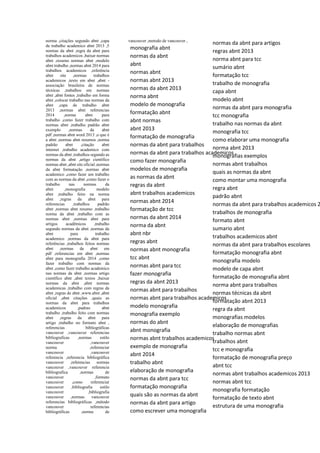 norma ,citações segundo abnt ,capa
de trabalho academico abnt 2013 ,5
normas da abnt ,regra da abnt para
trabalhos academicos ,baixar normas
abnt ,resumo normas abnt ,modelo
abnt trabalho ,normas abnt 2014 para
trabalhos academicos ,referência
abnt site ,normas trabalhos
academicos ,texto em abnt ,abnt -
associação brasileira de normas
técnicas ,trabalhos em normas
abnt ,abnt fontes ,trabalho em forma
abnt ,colocar trabalho nas normas da
abnt ,capa de trabalho abnt
2013 ,normas abnt referencias
2014 ,norma abnt para
trabalho ,como fazer trabalho com
normas abnt ,trabalho padrão abnt
exemplo ,normas da abnt
pdf ,normas abnt word 2013 ,o que é
a abnt ,normas abnt resumos ,norma
padrão abnt ,citação abnt
internet ,trabalho academico com
normas da abnt ,trabalhos segundo as
normas da abnt ,artigo científico
normas abnt ,abnt site oficial ,normas
da abnt formatação ,normas abnt
academico ,como fazer um trabalho
com as normas da abnt ,como fazer o
trabalho nas normas da
abnt ,monografia modelo
abnt ,trabalho feito na norma
abnt ,regras da abnt para
referencias ,trabalhos padrão
abnt ,normas abnt resumo ,trabalho
norma da abnt ,trabalho com as
normas abnt ,normas abnt para
artigos acadêmicos ,trabalho
segundo normas da abnt ,normas da
abnt para trabalho
academico ,normas da abnt para
referências ,trabalhos feitos normas
abnt ,normas da abnt em
pdf ,referencias em abnt ,normas
abnt para monografia 2014 ,como
fazer trabalho com normas da
abnt ,como fazer trabalho academico
nas normas da abnt ,normas artigo
científico abnt ,abnt textos ,baixar
normas da abnt ,abnt normas
academicas ,trabalho com regras da
abnt ,regras de abnt ,www.abnt ,abnt
oficial ,abnt citações ,quais as
normas da abnt para trabalhos
academicos ,padrao abnt
trabalho ,trabalho feito com normas
abnt ,regras da abnt para
artigo ,trabalho no formato abnt ,
referencias bibliográficas
vancouver ,vancouver referencias
bibliograficas ,normas estilo
vancouver ,vancouver
norma ,referenciar
vancouver ,vancouver
referencia ,referencia bibliográfica
vancouver ,referencias normas
vancouver ,vancouver referencia
bibliografica ,normas de
vancouver ,formato
vancouver ,como referenciar
vancouver ,bibliografia estilo
vancouver ,bibliografia
vancouver ,normas vancouver
referencias bibliográficas ,método
vancouver referencias
bibliográficas ,norma de
vancouver ,metodo de vancouver ,
monografia abnt
normas da abnt
abnt
normas abnt
normas abnt 2013
normas da abnt 2013
norma abnt
modelo de monografia
formatação abnt
abnt normas
abnt 2013
formatação de monografia
normas da abnt para trabalhos
normas da abnt para trabalhos academicos
como fazer monografia
modelos de monografia
as normas da abnt
regras da abnt
abnt trabalhos academicos
normas abnt 2014
formatação de tcc
normas da abnt 2014
norma da abnt
abnt nbr
regras abnt
normas abnt monografia
tcc abnt
normas abnt para tcc
fazer monografia
regras da abnt 2013
normas abnt para trabalhos
normas abnt para trabalhos academicos
modelo monografia
monografia exemplo
normas do abnt
abnt monografia
normas abnt trabalhos academicos
exemplo de monografia
abnt 2014
trabalho abnt
elaboração de monografia
normas da abnt para tcc
formatação monografia
quais são as normas da abnt
normas da abnt para artigo
como escrever uma monografia
normas da abnt para artigos
regras abnt 2013
norma abnt para tcc
sumário abnt
formatação tcc
trabalho de monografia
capa abnt
modelo abnt
normas da abnt para monografia
tcc monografia
trabalho nas normas da abnt
monografia tcc
como elaborar uma monografia
norma abnt 2013
monografias exemplos
normas abnt trabalhos
quais as normas da abnt
como montar uma monografia
regra abnt
padrão abnt
normas da abnt para trabalhos academicos 2
trabalhos de monografia
formato abnt
sumario abnt
trabalhos academicos abnt
normas da abnt para trabalhos escolares
formatação monografia abnt
monografia modelo
modelo de capa abnt
formatação de monografia abnt
norma abnt para trabalhos
normas técnicas da abnt
formatação abnt 2013
regra da abnt
monografias modelos
elaboração de monografias
trabalho normas abnt
trabalhos abnt
tcc e monografia
formatação de monografia preço
abnt tcc
normas abnt trabalhos academicos 2013
normas abnt tcc
monografia formatação
formatação de texto abnt
estrutura de uma monografia
 