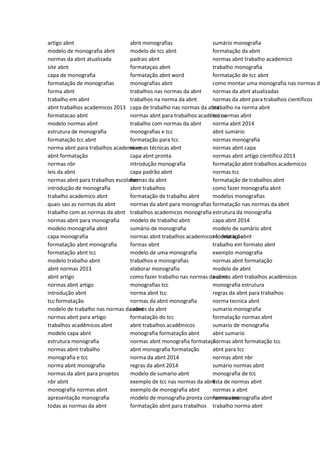 artigo abnt
modelo de monografia abnt
normas da abnt atualizada
site abnt
capa de monografia
formatação de monografias
forma abnt
trabalho em abnt
abnt trabalhos academicos 2013
formatacao abnt
modelo normas abnt
estrutura de monografia
formatação tcc abnt
norma abnt para trabalhos academicos
abnt formatação
normas nbr
leis da abnt
normas abnt para trabalhos escolares
introdução de monografia
trabalho academico abnt
quais sao as normas da abnt
trabalho com as normas da abnt
normas abnt para monografia
modelo monografia abnt
capa monografia
formatação abnt monografia
formatação abnt tcc
modelo trabalho abnt
abnt normas 2013
abnt artigo
normas abnt artigo
introdução abnt
tcc formatação
modelo de trabalho nas normas da abnt
normas abnt para artigo
trabalhos acadêmicos abnt
modelo capa abnt
estrutura monografia
normas abnt trabalho
monografia e tcc
norma abnt monografia
normas da abnt para projetos
nbr abnt
monografia normas abnt
apresentação monografia
todas as normas da abnt
abnt monografias
modelo de tcc abnt
padrao abnt
formataçao abnt
formatação abnt word
monografias abnt
trabalhos nas normas da abnt
trabalhos na norma da abnt
capa de trabalho nas normas da abnt
normas abnt para trabalhos acadêmicos
trabalho com normas da abnt
monografias e tcc
formatação para tcc
normas técnicas abnt
capa abnt pronta
introdução monografia
capa padrão abnt
formas da abnt
abnt trabalhos
formatação de trabalho abnt
normas da abnt para monografias
trabalhos academicos monografia
modelo de trabalho abnt
sumário de monografia
normas abnt trabalhos academicos formatação
formas abnt
modelo de uma monografia
trabalhos e monografias
elaborar monografia
como fazer trabalho nas normas da abnt
monografias tcc
norma abnt tcc
normas da abnt monografia
ordens da abnt
formatação do tcc
abnt trabalhos acadêmicos
monografia formatação abnt
normas abnt monografia formatação
abnt monografia formatação
norma da abnt 2014
regras da abnt 2014
modelo de sumario abnt
exemplo de tcc nas normas da abnt
exemplo de monografia abnt
modelo de monografia pronta conforme abnt
formatação abnt para trabalhos
sumário monografia
formatação da abnt
normas abnt trabalho academico
trabalho monografia
formatação de tcc abnt
como montar uma monografia nas normas da
normas da abnt atualizadas
normas da abnt para trabalhos cientificos
trabalho na norma abnt
tcc normas abnt
norma abnt 2014
abnt sumário
normas monografia
normas abnt capa
normas abnt artigo científico 2013
formatação abnt trabalhos academicos
normas tcc
formatação de trabalhos abnt
como fazer monografia abnt
modelos monografias
formatação nas normas da abnt
estrutura da monografia
capa abnt 2014
modelo de sumário abnt
modelo tcc abnt
trabalho em formato abnt
exemplo monografia
normas abnt formatação
modelo de abnt
normas abnt trabalhos acadêmicos
monografia estrutura
regras da abnt para trabalhos
norma tecnica abnt
sumario monografia
formatação normas abnt
sumario de monografia
abnt sumario
normas abnt formatação tcc
abnt para tcc
normas abnt nbr
sumário normas abnt
monografia de tcc
lista de normas abnt
normas a abnt
normas monografia abnt
trabalho norma abnt
 