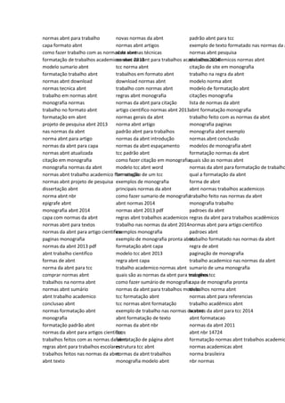 normas abnt para trabalho
capa formato abnt
como fazer trabalho com as normas da abnt
formatação de trabalhos academicos abnt 2013
modelo sumario abnt
formatação trabalho abnt
normas abnt download
normas tecnica abnt
trabalho em normas abnt
monografia normas
trabalho no formato abnt
formatação em abnt
projeto de pesquisa abnt 2013
nas normas da abnt
norma abnt para artigo
normas da abnt para capa
normas abnt atualizada
citação em monografia
monografia normas da abnt
normas abnt trabalho academico formatação
normas abnt projeto de pesquisa
dissertação abnt
norma abnt nbr
epigrafe abnt
monografia abnt 2014
capa com normas da abnt
normas abnt para textos
normas da abnt para artigo cientifico
paginas monografia
normas da abnt 2013 pdf
abnt trabalho cientifico
formas de abnt
norma da abnt para tcc
comprar normas abnt
trabalhos na norma abnt
normas abnt sumário
abnt trabalho academico
conclusao abnt
normas formatação abnt
monografia
formatação padrão abnt
normas da abnt para artigos cientificos
trabalhos feitos com as normas da abnt
regras abnt para trabalhos escolares
trabalhos feitos nas normas da abnt
abnt texto
novas normas da abnt
normas abnt artigos
abnt normas técnicas
normas da abnt para trabalhos academicos 2014
tcc norma abnt
trabalhos em formato abnt
download normas abnt
trabalho com normas abnt
regras abnt monografia
normas da abnt para citação
artigo cientifico normas abnt 2013
normas gerais da abnt
norma abnt artigo
padrão abnt para trabalhos
normas da abnt introdução
normas da abnt espaçamento
tcc padrão abnt
como fazer citação em monografia
modelo tcc abnt word
formatação de um tcc
exemplos de monografia
principais normas da abnt
como fazer sumario de monografia
abnt normas 2014
normas abnt 2013 pdf
regras abnt trabalhos academicos
trabalho nas normas da abnt 2014
exemplos monografia
exemplo de monografia pronta abnt
formatação abnt capa
modelo tcc abnt 2013
regra abnt capa
trabalho academico normas abnt
quais são as normas da abnt para trabalhos
como fazer sumário de monografia
normas da abnt para trabalhos modelo
tcc formatação abnt
tcc normas abnt formatação
exemplo de trabalho nas normas da abnt
abnt formatação de texto
normas da abnt nbr
tcc
formatação de página abnt
estrutura tcc abnt
normas da abnt trabalhos
monografia modelo abnt
padrão abnt para tcc
exemplo de texto formatado nas normas da a
normas abnt pesquisa
trabalhos academicos normas abnt
citação de site em monografia
trabalho na regra da abnt
modelo norma abnt
modelo de formatação abnt
citações monografia
lista de normas da abnt
abnt formatação monografia
trabalho feito com as normas da abnt
monografia paginas
monografia abnt exemplo
normas abnt conclusão
modelos de monografia abnt
formatação normas da abnt
quais são as normas abnt
normas da abnt para formatação de trabalho
qual a formatação da abnt
forma de abnt
abnt normas trabalhos academicos
trabalho feito nas normas da abnt
monografia trabalho
padroes da abnt
regras da abnt para trabalhos acadêmicos
normas abnt para artigo cientifico
padroes abnt
trabalho formatado nas normas da abnt
regra de abnt
paginação de monografia
trabalho academico nas normas da abnt
sumario de uma monografia
margens tcc
capa de monografia pronta
trabalhos norma abnt
normas abnt para referencias
trabalho acadêmico abnt
normas da abnt para tcc 2014
abnt formatacao
normas da abnt 2011
abnt nbr 14724
formatação normas abnt trabalhos academic
normas academicas abnt
norma brasileira
nbr normas
 
