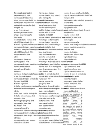 formatação pagina abnt
capa na regra da abnt
normas da abnt download
como montar um trabalho nas normas da abnt
normas abnt para trabalhos academicos 2014
dedicatória monografia abnt
margem tcc
o que é normas abnt
formatação sumário abnt
citação para monografia
abnt e nbr
modelo trabalho normas abnt
nbr 10520 atualizada 2013
trabalho segundo as normas da abnt
normas do abnt para trabalhos escolares
norma da abnt para trabalhos academicos
abnt 6023 atualizada 2013
norma brasileira abnt
abnts
normas abnt parágrafo
normas padrão abnt
normas da abnt para trabalhos científicos
norma abnt trabalhos
exemplo sumário abnt
norma tcc
norma da abnt para trabalhos escolares
o que é normas da abnt
normas da abnt para formatação
formato abnt 2014
trabalho regra abnt
trabalho escolar nas normas da abnt
modelo sumario monografia
nbr tcc
como fazer capa de monografia
trabalho em normas da abnt
regras do abnt
formatação paragrafo abnt
normas abnt para sites
tcc modelo abnt
monografia sumário
normas abnt referências bibliográficas 2013
normas da abnt introdução exemplo
normas abnt para artigos cientificos
abnt capa
normas da abnt para resumo
dedicatória tcc abnt
normas abnt citacao
normas da abnt 2014 para tcc
citar monografia
trabalho padrao abnt
normas da abnt para sites
sumario na norma abnt
resumo de monografia
padrão abnt para trabalhos academicos
normas abnt tcc 2014
trabalho abnt 2014
normas da abnt formatação de texto
formatação conforme abnt
normas da abnt exemplos
normas abnt para dissertação
capa de trabalho abnt
normas abnt trabalho acadêmico
capa para tcc abnt
capa e contra capa abnt
consulta normas abnt
normas abnt referencias
formatação de acordo com as normas da abnt
regras da abnt para trabalhos academicos
normas abnt 2014 monografia
capa de acordo com abnt 2014
capa normas abnt
padrão de formatação abnt
normas abnt formatação trabalhos acadêmicos
regras abnt 2014
paginar monografia
paragrafo abnt
formatação de sumário abnt
estrutura de uma monografia academica
qual a norma da abnt
norma abnt de formatação
normas abnt para formatação de trabalhos academicos
referência monografia
texto na norma abnt
capa trabalho abnt
abnt agradecimentos
contra capa abnt
sumário abnt exemplo
trabalhos da abnt
introdução normas da abnt
citações abnt
normas abnt para trabalhos 2014
trabalhos feitos na norma da abnt
normas da abnt para fazer trabalho
capa de trabalho academico abnt 2013
margens abnt
regra da abnt para trabalhos academicos
citação abnt
exemplos de monografias
espaçamento abnt
abnt trabalho de conclusão de curso
margem abnt
resumo normas abnt
as normas da abnt 2014
abnt citação
margens monografia
normas abnt 2014 para trabalhos academicos
normas trabalhos academicos
texto em abnt
normas abnt capas
trabalhos em normas abnt
regra da abnt capa
fonte monografia
consulta nbr
capa nas normas da abnt 2014
capa em formato abnt
trabalho em forma abnt
capa de trabalho abnt 2013
normas da abnt de formatação
formatação tcc word
trabalhos na abnt
norma abnt para trabalho
normas abnt word 2013
tcc abnt exemplo
normas abnt trabalho escolar
norma padrão abnt
estilo vancouver word ,normas de
vancouver pdf ,bibliografia de
revistas ,referencias bibliograficas de
internet ,formato de
bibliografia ,normas vancouver
bibliografia ,normas de
referencia ,bibliografia de
revista ,referencias de
revistas ,normas vancouver
pdf ,vancouver pdf ,normas de
vancouver bibliografia ,abreviaturas
de revistas cientificas ,referencia
bibliografica de internet ,estilo de
vancouver ,norma vancouver
2014 ,bibliografia revista ,normas de
vancouver 2014 ,normas
vancuver ,normas de
vancuver ,monografia
vancouver ,referências
vancouver ,guia de
Vancouver, ,normas abnt
texto ,elementos textuais de uma
 