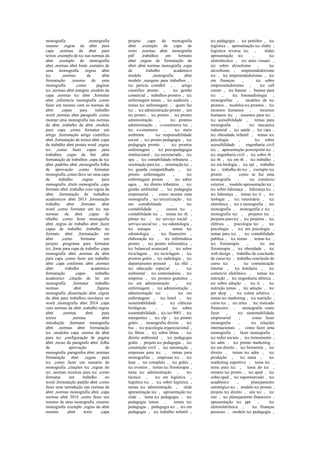 monografia ,monografia
resumo ,regras da abnt para
capa ,normas da abnt para
textos ,exemplo de tcc nas normas da
abnt ,exemplo de monografia
abnt ,normas abnt fonte ,sumário de
uma monografia ,regras abnt
tcc ,normas da abnt
formatação ,resumo de uma
monografia ,como paginar
tcc ,normas abnt margem ,modelo da
capa ,normas tcc abnt ,formatar
abnt ,referencia monografia ,como
fazer um resumo com as normas da
abnt ,capas para trabalho
word ,normas abnt paragrafo ,como
montar uma monografia nas normas
da abnt ,trabalho da abnt ,modelo
para capa ,como formatar um
artigo ,formatação artigo científico
abnt ,formatação de textos abnt ,capa
de trabalho abnt pronta word ,regras
tcc ,como fazer capas para
trabalhos ,regra da bnt ,abnt
formatação de trabalhos ,capa de tcc
abnt ,padrões abnt ,monografia folha
de aprovação ,como formatar
monografia ,como deve ser uma capa
de trabalho ,regras para
monografia ,título monografia ,capa
formato abnt ,trabalho com regras da
abnt ,formatação de trabalhos
academicos abnt 2013 ,formatação
trabalho abnt ,formato abnt
word ,como formatar um tcc nas
normas da abnt ,capas de
trbalho ,como fazer monografia
abnt ,regras de trabalho abnt ,fazer
capas de trabalho ,trabalho no
formato abnt ,formatação em
abnt ,como formatar um
projeto ,programa para formatar
tcc ,fonte para capa de trabalho ,capa
monografia abnt ,normas da abnt
para capa ,como fazer um trabalho
abnt ,capa conforme abnt ,normas
abnt trabalho academico
formatação ,capas trabalho
academico ,citação de lei em
monografia ,formatar trabalho
normas abnt ,figuras
monografia ,dissertação abnt ,regras
da abnt para trabalhos escolares no
word ,monografia abnt 2014 ,capa
com normas da abnt ,trabalho regras
abnt ,normas abnt para
textos ,normas abnt
introdução ,formatar monografia
abnt ,normas abnt formatação
tcc ,modelos capa ,norma da abnt
para tcc ,configuração de pagina
abnt ,recuo de paragrafo abnt ,folha
de aprovação de
monografia ,paragrafos abnt ,normas
formatação abnt ,regras para
tcc ,como fazer um sumario de
monografia ,citações tcc ,regras do
tcc ,normas tecnicas para tcc ,como
formatar um trabalho no
word ,formatação padrão abnt ,como
fazer uma introdução nas normas da
abnt ,normas monografia abnt ,capa
normas abnt 2014 ,como fazer um
resumo de uma monografia ,resumo
monografia exemplo ,regras da abnt
resumo ,abnt texto ,capa
projeto ,capa de monografia
abnt ,exemplo de capa de
rosto ,normas abnt monografia
pdf ,trabalhos em formato
abnt ,regras de formatação da
abnt ,abnt normas monografia ,capa
de trabalho academico
modelo ,monografia abnt
modelo ,margens para trabalhos , :
tcc pericia contábil , artigo
cientifico pronto , tcc gestão
comercial , trabalhos prontos , tcc
enfermagem temas , tcc auditoria ,
temas tcc enfermagem , quem faz
tcc , tcc administração pronto , um
tcc pronto , tcc pronto , tcc pronto
administração , tcc prontos
administração , e-commerce tcc ,
tcc e-commerce , tcc meio
ambiente , tcc responsabilidade
social , tcc pronto pedagogia , tcc
pedagogia pronto , tcc prontos
enfermagem , tcc psicopedagogia
institucional , tcc secretariado , tcc
spa , tcc contabilidade tributaria ,
orientação para tcc , orientação tcc ,
tcc guarda compartilhada , tcc
pronto enfermagem , tcc
enfermagem pronto , tcc sobre
agua , tcc direito tributário , tcc
gestão ambiental , tcc pedagogia
empresarial , como montar uma
monografia , tcc terceirização , tcc
em contabilidade , tcc
contabilidade , cursos tcc ,
contabilidade tcc , temas tcc rh ,
pôster tcc , tcc serviço social ,
serviço social tcc , tcc odontologia ,
tcc estoque , temas tcc
odontologia , tcc financeiro ,
elaboração tcc , tcc informática
pronto , tcc pronto informática ,
tcc balanced scorecard , tcc sobre
reciclagem , tcc reciclagem , tcc
prontos grátis , tcc radiologia , tcc
departamento pessoal , tcc rfid ,
tcc educação especial , tcc
ambiental , tcc controladoria , tcc
empresa , tcc prontos gratuitos ,
tcc em administração , tcc
enfermagem , tcc administração ,
administração tcc , tcc em
enfermagem , tcc hotel , tcc
sustentabilidade , tcc ciências
biológicas , tcc sobre
sustentabilidade , tcc iso 9001 , tcc
transportes , tcc clp , tcc pronto
grátis , monografia direito , tcc
bsc , tcc psicologia organizacional ,
tcc libras , tcc sobre libras , tcc
direito ambiental , tcc pedagogia
grátis , projeto tcc pedagogia , tcc
construção civil , tcc automação ,
empresas para tcc , temas para
monografias , empresas tcc , tcc
lean , tcc completo , tcc grátis ,
tcc eventos , temas tcc fisioterapia ,
tema tcc administração , tcc
técnico , tcc em logística ,
logística tcc , tcc sobre logística ,
temas tcc administração , slide
apresentação tcc , apresentação tcc
slide , tema tcc pedagogia , tcc
pedagogia temas , temas tcc
pedagogia , pedagogia tcc , tcc em
pedagogia , tcc trabalho infantil ,
tcc pedagogia , tcc petróleo , tcc
logística , apresentação tcc slides ,
logística reversa tcc , slides
apresentação tcc , tcc
eletrotécnica , tcc artes visuais ,
tcc sobre alcoolismo , tcc
alcoolismo , empreendedorismo
tcc , tcc empreendedorismo , tcc
em finanças , tcc sobre
empreendedorismo , tcc call
center , tcc banner , banner para
tcc , tcc fonoaudiologia ,
monografias , modelos de tcc
prontos , modelos tcc prontos , tcc
recursos humanos , recursos
humanos tcc , assuntos para tcc ,
tcc acessibilidade , temas para
monografia , tcc mecanica
industrial , tcc saúde , tcc cipa ,
tcc obesidade infantil , temas tcc
psicologia , tcc sobre
acessibilidade , engenharia civil
tcc , apresentação powerpoint tcc ,
tcc engenharia civil , tcc sobre rh ,
tcc rh , tcc em rh , tcc trabalho ,
tcc em biologia , tcc epi , trabalho
tcc , trabalho do tcc , exemplo tcc
pronto , como se faz uma
monografia , tcc comércio
exterior , modelo apresentação tcc ,
tcc sobre liderança , liderança tcc ,
tcc liderança , temas tcc ti , tcc
teologia , tcc veterinária , tcc
eletrônica , tcc e monografia , tcc
monografia , monografia e tcc ,
monografia tcc , projetos tcc ,
projetos para tcc , tcc projetos , tcc
elétrica , psicologia tcc , tcc
psicologia , tcc em psicologia ,
temas para tcc , tcc contabilidade
publica , tcc temas , temas tcc ,
tcc fisioterapia , tcc em
fisioterapia , tcc obesidade , tcc
web design , trabalho de conclusão
de curso tcc , trabalho conclusão de
curso tcc , tcc comunicação
interna , tcc hotelaria , tcc
comercio eletrônico , temas tcc
nutrição , tcc engenharia elétrica ,
tcc sobre adoção , tcc ti , tcc
nutrição temas , tcc adoção , tcc
pet shop , tcc coleta seletiva ,
temas tcc marketing , tcc nutrição ,
curso tcc , tcc artes , tcc mercado
financeiro , monografia como
fazer , tcc sustentabilidade
empresarial , como fazer
monografia , tcc relações
internacionais , como fazer uma
monografia , fazer monografia ,
tcc redes sociais , tcc treinamento ,
tcc adm , tcc pronto marketing ,
tcc em direito , tcc biometria , tcc
direito , temas tcc adm , tcc
produção , tcc tema , tcc
marketing esportivo , tema tcc ,
tema para tcc , tema do tcc ,
resumo tcc pronto , tcc sped , tcc
sobre sped , tcc supermercado , tcc
acadêmico , planejamento
estratégico tcc , modelo tcc pronto ,
projeto tcc direito , site tcc , tcc
site , tcc planejamento financeiro ,
apresentação tcc ppt , tcc
eletroeletrônica , tcc finanças
pessoais , modelo tcc pedagogia ,
 