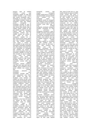 pesquisa ,capa de trabalho
científico ,contra capa
monografia ,modelo de capa para
trabalho faculdade ,o que é norma
abnt ,resumo monografia ,qual a
formatação de um artigo ,modelo
capa trabalho faculdade ,citação em
monografia ,capas para trabalho
prontas ,monografia ou
monografia ,exemplo de capa de
monografia ,quais são as regras da
abnt ,normas abnt trabalho ,capa de
trabalho modelo ,modelo de capa
para trabalho cientifico ,monografia
citações ,folha de aprovação
monografia ,modelos capa de
trabalho ,resumo nas normas da
abnt ,folha de rosto de
monografia ,modelo de tcc
abnt ,normas da abnt resumo ,padrao
abnt ,capas monografia ,formataçao
abnt ,capa trabalho academico
word ,regras e normas da
abnt ,exemplo de capa ,norma para
monografia ,formatação monografia
abnt ,abnt margens ,formatação abnt
word ,formatação de monografia
abnt ,trabalhos nas normas da
abnt ,norma monografia ,titulos para
monografia ,trabalhos na norma da
abnt ,exemplo de capa de trabalho
escolar ,capas de trabalho
academico ,capa pronta de
trabalho ,modelo de capa trabalho
faculdade ,modelos de capa de
monografia ,normas abnt para
resumo ,epigrafe
monografia ,trabalho academico
capa ,fonte abnt ,capa sobre capa de
trabalho ,capa de trabalho de escola
pronta ,trabalho com normas da
abnt ,exemplos
monografia ,elementos da
monografia ,titulo
monografia ,exemplo folha de
rosto ,espaçamento entre linhas
abnt ,modelo de capa para
faculdade ,como formatar um
trabalho nas normas da abnt ,como
fazer sumário de monografia ,capa de
trabalho de pesquisa ,modelo capa de
trabalho academico ,regras de
formatação abnt ,capa padrão
abnt ,monografia anexos ,formas da
abnt ,titulo para monografia ,normas
de formatação abnt ,modelo de capas
de trabalhos ,formatação de trabalho
abnt ,formatação de trabalhos
academicos abnt ,modelo para
monografia ,capas de trabalhos
escolares prontas ,normas abnt
trabalhos academicos
formatação ,como fazer um resumo
nas normas da abnt ,citações
monografia ,capas de trabalho
cientifico ,regras abnt
monografia ,modelo de capa
faculdade ,formas abnt ,numero de
paginas monografia ,regras abnt
capa ,como se fazer uma capa de
trabalho ,capa para trabalho
pronta ,elementos de uma
monografia ,como fazer a capa do
trabalho ,capas trabalhos ,como fazer
trabalho nas normas da
abnt ,elementos pré textuais
monografia ,normas abnt
margens ,monografia
trabalho ,normas para tcc ,modelo de
capa de faculdade ,capa para trabalho
word ,sumario de uma
monografia ,títulos de
monografia ,modelo de monografia
abnt ,modelo de capa de trabalho de
escola ,modelo de capa de trabalho
científico ,como fazer capa de
artigo ,lombada
monografia ,introdução monografia
exemplos ,formatação de artigo
abnt ,referencias de
monografias ,monografia 1 ,capa de
trabalho como fazer ,regras abnt para
tcc ,modelo de monografia pronta
conforme abnt ,formatação abnt para
trabalhos ,como elaborar uma capa
de trabalho academico ,capa para
projeto ,capa trabalho
acadêmico ,paginas tcc ,formatação
da abnt ,modelos capas de
trabalho ,normas da abnt passo a
passo ,capa cientifica para
trabalho ,uma capa de
trabalho ,formatação de tcc
abnt ,trabalho feito com as normas da
abnt ,recuo abnt ,monografia
sumario ,trabalho na norma abnt ,tcc
normas abnt ,quais são as normas
abnt ,capa de um projeto ,referencias
monografia ,trabalho feito nas
normas da abnt ,formatação abnt
trabalhos academicos ,referência de
monografia ,capas para trabalhos em
word ,normas tcc ,referencias de
monografia ,formatação tcc
abnt ,formatação de trabalhos
abnt ,como fazer capa
trabalho ,formatação nas normas da
abnt ,como elaborar uma capa de
trabalho ,capa abnt 2014 ,modelo de
capas para trabalhos ,modelo tcc
abnt ,tabela monografia ,modelos de
capa trabalho ,trabalho em formato
abnt ,modelo capa de
monografia ,normas abnt
formatação ,parágrafo abnt ,com
fazer capa de trabalho ,capas de
trabalho word ,formatação de artigo
cientifico abnt ,elementos pré
textuais de uma monografia ,capa de
trabalho em word ,capa cientifica
para trabalho escolar ,anexos em
monografia ,normas abnt para
monografia ,modelo monografia
abnt ,capa cientifica pronta ,exemplo
de sumário de
monografia ,formatação normas
abnt ,capa para trabalho academico
word ,paginação abnt ,capa para
trabalho de escola pronta ,abnt para
tcc ,regras da abnt para
monografia ,capa de trabalho escolar
word ,como formatar uma
monografia ,numeração de páginas
abnt ,modelo de uma capa de
trabalho ,normas de formatação da
abnt ,formatação abnt
monografia ,modelo de capa
word ,sumário de monografia
exemplo ,trabalho norma
abnt ,formatação abnt
tcc ,formatação abnt 2014 ,normas e
regras da abnt ,capa segundo
abnt ,regras da abnt para tcc ,capa
modelo ,modelo de capas de trabalho
escolar ,normas abnt passo a
passo ,quais as regras da abnt ,forma
da abnt ,modelo de sumario
monografia ,capa de acordo com
abnt ,elementos monografia ,capa de
trabalho padrão ,como fazer capa e
contracapa de um trabalho
escolar ,como montar uma capa de
trabalho ,como fazer capa de trabalho
universitario ,como fazer capas de
trabalhos ,trabalhos com normas da
abnt ,projeto de monografia
abnt ,epígrafe abnt ,modelo de
resumo de monografia ,como fazer
capa trabalho faculdade ,modelo de
capa trabalho universitario ,como
formatar nas normas da
abnt ,exemplo de capa e contracapa
de trabalho escolar ,como fazer capa
trabalho academico ,regras abnt
formatação ,referencia de
monografia ,como fazer capas para
trabalho ,capa para trabalho escolar
word ,trabalho de acordo com as
normas da abnt ,exemplo de capa e
folha de rosto ,abnt
espaçamento ,trabalhos normas
abnt ,modelo de capa
academico ,formatação de artigo
cientifico abnt 2013 ,como fazer
introdução de monografia ,como
fazer capa do trabalho ,modelo de
capa de um trabalho ,norma abnt
monografia ,normas abnt para
trabalhos academicos
formatação ,título da
monografia ,abnt fonte ,monografia
normas abnt ,abnt trabalhos
academicos formatação ,como
formatar um texto nas normas da
abnt ,capas de trabalhos
word ,modelos de capas de trabalho
academico ,como fazer um resumo
de monografia ,tcc paginas ,exemplo
de folha de aprovação ,exemplo de
uma folha de rosto ,abnt
monografias ,modelo sumario
monografia ,regras abnt artigo ,como
fazer o resumo de uma
monografia ,monografia
sumário ,modelo de capa trabalho de
faculdade ,como formatar trabalho
nas normas da abnt ,quais sao as
normas abnt ,lista de figuras
monografia ,trabalho padrão
abnt ,modelo de uma folha de
rosto ,como formatar um tcc ,como
fazer um tcc nas normas da
abnt ,monografias abnt ,formatação
de trabalho academico abnt ,as regras
da abnt ,como fazer capa de
trabalhos ,padrão abnt
word ,modelos para capas de
trabalho ,abnt normas tcc ,com fazer
uma capa de trabalho ,trabalho na
abnt ,abnt formatação de trabalhos
academicos ,trabalho formato
abnt ,regras de monografia ,como
formatar tcc ,trabalho na norma da
abnt ,modelo capa de trabalho
word ,trabalhos em abnt ,regras
basicas da abnt ,desenvolvimento
abnt ,normas da abnt tcc ,modelo
capa trabalho cientifico ,abnt
 