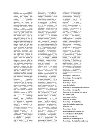 paragrafo ,epígrafes
monografia ,abnt margem ,elementos
textuais monografia ,formatar
trabalho abnt ,normas para
monografia ,normas da abnt para
trabalhos academicos
formatação ,como fazer uma
monografia nas normas da
abnt ,exemplo de resumo de
monografia ,regra do abnt ,margens
monografia ,abnt introdução ,citação
normas abnt ,fonte
monografia ,como fazer um trabalho
nas normas abnt ,trabalho segundo as
normas da abnt ,norma abnt
capa ,trabalho de conclusão de curso
abnt ,modelo capa e folha de
rosto ,elementos textuais da
monografia ,modelo de capa de
trabalho word ,como fazer resumo de
monografia ,como fazer capa de um
trabalho academico ,capa de trabalho
modelos ,norma da abnt para
trabalhos ,abnt dissertação ,como
colocar um trabalho nas normas da
abnt ,normas da abnt para
monografias ,formatação texto
abnt ,formatar texto abnt ,normas
abnt espaçamento ,margens da
abnt ,como fazer o resumo da
monografia ,regras da abnt para
resumo ,texto nas normas da
abnt ,espaçamento
monografia ,exemplo capa de
trabalho academico ,como fazer uma
folha de rosto abnt ,modelo sumário
monografia ,partes de uma
monografia ,tamanho da letra
abnt ,capa de trabalho pronta para
imprimir ,capa de projetos ,formato
abnt para trabalhos ,capa tcc
abnt ,regras monografia ,normas da
abnt margens ,texto abnt ,norma abnt
tcc ,margens normas abnt ,normas da
abnt monografia ,formatação abnt
para trabalhos
academicos ,monografia
citação ,capa padrão de
trabalho ,como fazer tcc abnt ,como
fazer um tcc normas abnt ,título de
monografia ,monografia formatação
abnt ,como formatar um
trabalho ,introdução normas
abnt ,como formatar um trabalho
academico ,margem
monografia ,modelos de folha de
rosto word ,capa regras abnt ,normas
abnt monografia
formatação ,monografia
epígrafe ,abnt monografia
formatação ,formatação tcc abnt
2013 , projeto do tcc , projeto para
tcc , projeto tcc , tcc projeto , tcc
medicina , tcc engenharia , tcc
mecatrônica , tcc ativo
imobilizado , tcc empresa familiar ,
tcc violência domestica , tcc
engenharia ambiental , tcc
economia , tcc física , tcc
soldagem , google acadêmico tcc ,
orientador tcc , artigo cientifico
tcc , google tcc , tcc tributário ,
tcc conclusão , concursos ,
conclusão tcc , conclusão do tcc ,
tema tcc direito , tcc design
gráfico , temas tcc direito , tcc
direito temas , tcc monografias ,
monografias tcc , tcc marketing ,
modelo tcc administração , livros
sobre tcc , marketing tcc , tcc em
marketing , tcc power point ,
power point tcc , modelo slides tcc ,
como escrever uma monografia ,
tcc hiperatividade , tcc diabetes ,
tcc sobre diabetes , mini tcc , tcc
uti , tcc sobre atendimento , tcc
ergonomia , tcc gastronomia ,
manografia , temas tcc letras , tcc
matemática , tcc letras temas , tcc
direito administrativo , tcc sobre
ergonomia , tcc eletromecânica ,
tcc educação infantil , slides tcc ,
tcc slides , tcc engenharia
mecatrônica , slides para tcc , tcc
processos gerenciais , slide tcc ,
exemplos de monografia , tcc
slide , slide para tcc , trabalho tcc
exemplo , artigos para tcc , artigos
tcc , clima organizacional tcc , tcc
clima organizacional , apresentação
do tcc , tcc aleitamento materno ,
tcc faculdade , apresentação tcc ,
tcc licitação , tcc apresentação ,
faculdade tcc , tcc direito civil ,
tcc sobre dislexia , tcc dislexia ,
tcc contabilidade ambiental , tcc
custos , contabilidade ambiental
tcc , tcc sistema , trabalhos
acadêmicos , tcc biomedicina , tcc
propaganda , modelo tcc direito ,
tcc tecnologia , tcc redes , tcc eca ,
temas tcc arquitetura , tcc
engenharia mecanica , tcc
marketing social , tcc inclusão
social , o que tcc , tcc i , software
tcc , meu tcc , tcc técnico
mecanica , tcc exportação , tcc
software , tcc planejamento
tributário , modelo projeto tcc , tcc
moda , terapia tcc , tcc telecom ,
tcc comunicação , tcc qualidade ,
tcc ou monografia , tcc unopar ,
tcc sobre comunicação , tcc da
unopar , tcc terapia , planejamento
tributário tcc , monografia ou tcc ,
tcc orçamento empresarial , tcc
letras , tcc restaurante , artigo tcc ,
artigo para tcc , tcc artigo , tcc
administração grátis , ppt tcc , tcc
química , tcc desenvolvimento
sustentável , tcc sistemas , tcc
ppt , pré-projeto tcc , tcc design ,
tcc endomarketing , livro tcc , tcc
marketing pessoal , tcc turismo ,
tcc em turismo , tcc
psicomotricidade , tcc s , tcc
transito , tcc engenharia química ,
pré tcc , projeto tcc exemplo ,
modelo conclusão tcc , tcc sobre
alfabetização , tcc alfabetização ,
formato tcc , tcc filosofia , tcc
tdah , tcc sobre tdah , tcc direitos
humanos , exemplo dedicatória
tcc , fazer tcc , tcc crm , como
fazer tcc , orçamento tcc ,
formatação do tcc , tcc formatação ,
tcc como fazer , tcc orçamento ,
como fazer um tcc , formatação
para tcc , formatação tcc , tcc
scrum , dedicatória tcc exemplo ,
dedicatória tcc exemplos , tcc
dicas , dicas para tcc , dicas tcc ,
tcc kaizen , modelo dedicatória tcc ,
tcc inclusão , tcc sobre inclusão ,
tcc sobre musica , tcc publicidade ,
tcc merchandising , relatório tcc ,
tcc farmacologia , tcc sobre 5s ,
tcc agronomia , tcc 5s , tcc
microbiologia , motivação tcc , tcc
motivação , tcc sobre ,
motivação , tcc comunicação
social , modelo cronograma tcc ,
tcc futebol , ideias tcc , tcc
arquitetura , tcc fotografia , tcc
aquecimento global , tcc
sociologia , tcc geografia , tcc
capa , capa tcc , capa para tcc ,
defesa tcc , tcc hiv , capa do tcc ,
tcc layout , tcc exemplos ,
exemplos tcc , modelo
agradecimentos tcc , exemplo de
conclusão de tcc , cronograma tcc
exemplo , conclusão tcc exemplo ,
agradecimentos tcc exemplo , tcc
desenvolvimento , tcc alimentos ,
anteprojeto tcc , modelo
justificativa tcc , desenvolvimento
do tcc , tcc lúdico ,
desenvolvimento tcc , tcc.com.br ,
tcc padaria , tcc literatura infantil ,
tcc útil , modelo introdução tcc ,
tcc relações públicas , exemplo
justificativa tcc , tcc justificativa
exemplo , tcc inclusão digital ,
pesquisa tcc , pesquisa para tcc ,
tcc publicados , justificativa tcc
exemplo , ideias para tcc , modelo
agradecimento tcc , tcc jogos , tcc
inglês , tcc cultura organizacional ,
questionário tcc , questionário para
tcc , tcc comunicação empresarial ,
modelos tcc , tcc modelos ,
agradecimento tcc exemplos , tcc
introdução exemplo , introdução tcc
exemplo ,
monografia formatação
formatação de monografia
formatação tcc
formatação de tcc
capa de trabalho
formatação de trabalhos academicos
formatação monografia
formatação de monografia preço
tcc formatação
capa para trabalho
formatação para tcc
formatação de trabalhos
capa de trabalho academico
formatar tcc
formatação do tcc
estrutura de uma monografia
modelo de capa de trabalho
capa de monografia
formatação de monografias
formatação de trabalho academico
 