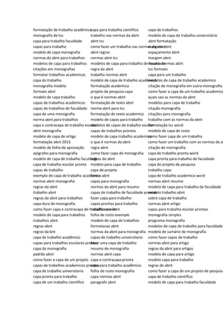 formatação de trabalho acadêmico
monografia de tcc
capa para trabalho faculdade
capas para trabalho
modelo de capa monografia
normas da abnt para trabalhos
modelos de capa para trabalhos
citações em monografias
formatar trabalhos academicos
capa do trabalho
monografia modelo
formato abnt
modelo de capa trabalho
capas de trabalhos academicos
capas de trabalhos de faculdade
capa de uma monografia
norma abnt para trabalhos
capa e contracapa de trabalho escolar
abnt monografia
modelo de capa de artigo
formatação abnt 2013
modelo de folha de aprovação
epígrafes para monografia
modelo de capa de trabalho faculdade
capa de trabalho escolar pronta
capas de trabalho
exemplo de capa de trabalho academico
normas abnt monografia
regras da abnt
trabalho abnt
regras da abnt para trabalhos
capa dura de monografia
como fazer capa e contracapa de trabalho escolar
modelo de capa para trabalhos
trabalhos abnt
regras abnt
regras da bnt
capa de trabalho acadêmico
capas para trabalhos escolares prontas
capa da monografia
padrão abnt
como fazer a capa de um projeto
capas de trabalhos academicos prontos
capa de trabalho universitario
capa pronta para trabalho
capa de um trabalho cientifico
capa para trabalho cientifico
trabalho nas normas da abnt
abnt tcc
como fazer um trabalho nas normas da abnt
abnt regras
normas abnt tcc
modelos de capa para trabalho de faculdade
regra da abnt
trabalho normas abnt
modelo de capa de trabalho acadêmico
formatação academica
projeto de pesquisa capa
o que é normas abnt
formatação de texto abnt
norma abnt para tcc
formatação de texto academico
modelo de capas para trabalho
modelos de capas de trabalho escolar
capas de trabalhos prontas
modelo de capa trabalho academico
o que é normas da abnt
regra abnt
como fazer capa de monografia
regras do abnt
modelo para capa de trabalho
capa de projeto
forma abnt
capas para monografia
normas da abnt para resumo
capas de trabalho de faculdade prontas
fazer capa para trabalho
capas prontas para trabalho
trabalho em abnt
folha de rosto exemplo
modelo de capa de trabalhos
formatacao abnt
normas da abnt para monografia
capas de trabalho universitario
fazer uma capa de trabalho
resumo de monografia
normas abnt capa
capa e contracapa pronta
capa para trabalho acadêmico
folha de rosto monografia
capa normas abnt
paragrafo abnt
capa de trabalhos
modelo de capa de trabalho universitário
abnt formatação
margens abnt
espaçamento abnt
margem abnt
resumo normas abnt
tcc formato
capa para um trabalho
modelos de capa de trabalho academico
citação de monografia em outra monografia
como fazer a capa de um trabalho academico
quais sao as normas da abnt
modelos para capa de trabalho
citação monografia
citações para monografia
trabalho com as normas da abnt
formatação tcc word
modelo de capa de rosto
como fazer capa de um trabalho
como fazer um trabalho com as normas da ab
citação de monografia
capa de trabalho pronta word
capa pronta para trabalho de faculdade
capa do projeto de pesquisa
trabalho capa
capa de trabalho academico word
normas abnt resumo
modelo de capa para trabalho da faculdade
modelo trabalho abnt
sobre capa de trabalho
normas abnt artigo
capas para trabalho escolar prontas
monografia simples
programa monografia
modelos de capa de trabalho para faculdade
modelo de sumário de monografia
como fazer capas de trabalho
normas abnt para artigo
regras da abnt para artigos
modelo de capa para artigo
modelo capa para trabalho
regras de abnt
como fazer a capa de um projeto de pesquisa
capa de trabalho científico
modelo de capa para trabalho faculdade
 