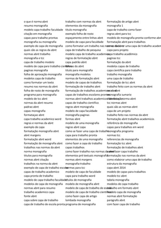 o que é norma abnt
resumo monografia
modelo capa trabalho faculdade
citação em monografia
capas para trabalho prontas
monografia ou monografia
exemplo de capa de monografia
quais são as regras da abnt
normas abnt trabalho
monografia e tcc
capa de trabalho modelo
modelo de capa para trabalho cientifico
paginas monografia
folha de aprovação monografia
modelos capa de trabalho
como formatar um texto
resumo nas normas da abnt
folha de rosto de monografia
programa para monografia
modelo de tcc abnt
normas da abnt resumo
padrao abnt
capas monografia
formataçao abnt
capa trabalho academico word
regras e normas da abnt
exemplo de capa
formatação monografia abnt
abnt margens
formatação abnt word
formatação de monografia abnt
trabalhos nas normas da abnt
norma monografia
titulos para monografia
normas abnt citação
trabalhos na norma da abnt
exemplo de capa de trabalho escolar
capas de trabalho academico
capa pronta de trabalho
modelo de capa trabalho faculdade
modelos de capa de monografia
normas abnt para resumo
trabalho academico capa
fonte abnt
capa sobre capa de trabalho
capa de trabalho de escola pronta
trabalho com normas da abnt
elementos da monografia
titulo monografia
exemplo folha de rosto
espaçamento entre linhas abnt
modelo de capa para faculdade
como formatar um trabalho nas normas da abnt
capa de trabalho de pesquisa
modelo capa de trabalho academico
regras de formatação abnt
capa padrão abnt
formas da abnt
titulo para monografia
monografia modelos
normas de formatação abnt
modelo de capas de trabalhos
formatação de trabalho abnt
formatação de trabalhos academicos abnt
capas de trabalhos escolares prontas
normas abnt trabalhos academicos formatação
capas de trabalho cientifico
regras abnt monografia
modelo de capa faculdade
monografia paginas
formas abnt
modelo de uma monografia
regras abnt capa
como se fazer uma capa de trabalho
capa para trabalho pronta
elementos de uma monografia
como fazer a capa do trabalho
capas trabalhos
como fazer trabalho nas normas da abnt
elementos pré textuais monografia
normas abnt margens
monografia trabalho
normas para tcc
modelo de capa de faculdade
capa para trabalho word
títulos de monografia
modelo de monografia abnt
modelo de capa de trabalho de escola
modelo de capa de trabalho científico
como fazer capa de artigo
lombada monografia
programa de monografia
formatação de artigo abnt
monografia 1
capa de trabalho como fazer
regras abnt para tcc
modelo de monografia pronta conforme abn
formatação abnt para trabalhos
como elaborar uma capa de trabalho academ
capa para projeto
capa trabalho acadêmico
paginas tcc
formatação da abnt
modelos capas de trabalho
capa cientifica para trabalho
trabalho monografia
uma capa de trabalho
formatação de tcc abnt
trabalho feito com as normas da abnt
recuo abnt
monografia sumario
trabalho na norma abnt
tcc normas abnt
quais são as normas abnt
capa de um projeto
trabalho feito nas normas da abnt
formatação abnt trabalhos academicos
referência de monografia
capas para trabalhos em word
monografia programa
normas tcc
referencias de monografia
formatação tcc abnt
formatação de trabalhos abnt
como fazer capa trabalho
formatação nas normas da abnt
como elaborar uma capa de trabalho
estrutura da monografia
capa abnt 2014
modelo de capas para trabalhos
modelo tcc abnt
tabela monografia
modelos de capa trabalho
trabalho em formato abnt
modelo capa de monografia
normas abnt formatação
parágrafo abnt
com fazer capa de trabalho
 