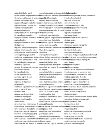 capas de trabalho word
formatação de artigo cientifico abnt
elementos pré textuais de uma monografia
capa de trabalho em word
capa cientifica para trabalho escolar
normas abnt para monografia
modelo monografia abnt
capa cientifica pronta
exemplo de sumário de monografia
formatação normas abnt
capa para trabalho academico word
paginação abnt
capa para trabalho de escola pronta
abnt para tcc
regras da abnt para monografia
capa de trabalho escolar word
como formatar uma monografia
numeração de páginas abnt
modelo de uma capa de trabalho
normas de formatação da abnt
formatação abnt monografia
modelo de capa word
sumário de monografia exemplo
trabalho norma abnt
formatação abnt tcc
formatação abnt 2014
normas e regras da abnt
capa segundo abnt
regras da abnt para tcc
capa modelo
modelo de capas de trabalho escolar
quais as regras da abnt
forma da abnt
capa de acordo com abnt
elementos monografia
capa de trabalho padrão
abnt trabalho
como fazer capa e contracapa de um trabalho escolar
como montar uma capa de trabalho
como fazer capa de trabalho universitario
como fazer capas de trabalhos
trabalhos com normas da abnt
projeto de monografia abnt
como fazer capa trabalho faculdade
modelo de capa trabalho universitario
como formatar nas normas da abnt
exemplo de capa e contracapa de trabalho escolar
como fazer capa trabalho academico
regras abnt formatação
referencia de monografia
como fazer capas para trabalho
capa para trabalho escolar word
trabalho de acordo com as normas da abnt
exemplo de capa e folha de rosto
abnt espaçamento
modelo de capa academico
formatação de artigo cientifico abnt 2013
como fazer capa do trabalho
modelo de capa de um trabalho
norma abnt monografia
normas abnt para trabalhos academicos formatação
título da monografia
abnt fonte
monografia normas abnt
abnt trabalhos academicos formatação
como formatar um texto nas normas da abnt
capas de trabalhos word
modelos de capas de trabalho academico
como fazer um resumo de monografia
tcc paginas
exemplo de folha de aprovação
exemplo de uma folha de rosto
abnt normas trabalhos
abnt monografias
como fazer o resumo de uma monografia
monografia sumário
modelo de capa trabalho de faculdade
como formatar trabalho nas normas da abnt
quais sao as normas abnt
trabalho padrão abnt
modelo de uma folha de rosto
como formatar um tcc
como fazer um tcc nas normas da abnt
monografias abnt
formatação de trabalho academico abnt
as regras da abnt
como fazer capa de trabalhos
padrão abnt word
exemplo de uma monografia
modelos para capas de trabalho
abnt normas tcc
com fazer uma capa de trabalho
trabalho na abnt
abnt formatação de trabalhos academicos
trabalho formato abnt
regras de monografia
como formatar tcc
trabalho na norma da abnt
modelo capa de trabalho word
trabalhos em abnt
regras basicas da abnt
normas da abnt tcc
modelo capa trabalho cientifico
abnt paragrafo
abnt margem
elementos textuais monografia
principais regras da abnt
formatar trabalho abnt
normas para monografia
normas da abnt para trabalhos academicos fo
como fazer uma monografia nas normas da a
exemplo de resumo de monografia
regra do abnt
margens monografia
citação normas abnt
como fazer um trabalho nas normas abnt
trabalho segundo as normas da abnt
trabalho de conclusão de curso abnt
modelo capa e folha de rosto
elementos textuais da monografia
modelo de capa de trabalho word
como fazer resumo de monografia
como fazer capa de um trabalho academico
capa de trabalho modelos
norma da abnt para trabalhos
abnt dissertação
como colocar um trabalho nas normas da abn
normas da abnt para monografias
formatação texto abnt
formatar texto abnt
normas abnt espaçamento
margens da abnt
como fazer o resumo da monografia
texto nas normas da abnt
espaçamento monografia
exemplo capa de trabalho academico
modelo sumário monografia
partes de uma monografia
 