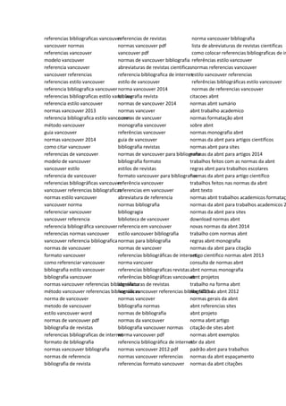 referencias bibliograficas vancouver
vancouver normas
referencias vancouver
modelo vancouver
referencia vancouver
vancouver referencias
referencias estilo vancouver
referencia bibliografica vancouver
referencias bibliograficas estilo vancouver
referencia estilo vancouver
normas vancouver 2013
referencia bibliografica estilo vancouver
método vancouver
guia vancouver
normas vancouver 2014
como citar vancouver
referencias de vancouver
modelo de vancouver
vancouver estilo
referencia de vancouver
referencias bibliográficas vancouver
vancouver referencias bibliograficas
normas estilo vancouver
vancouver norma
referenciar vancouver
vancouver referencia
referencia bibliográfica vancouver
referencias normas vancouver
vancouver referencia bibliografica
normas de vancouver
formato vancouver
como referenciar vancouver
bibliografia estilo vancouver
bibliografia vancouver
normas vancouver referencias bibliográficas
método vancouver referencias bibliográficas
norma de vancouver
metodo de vancouver
estilo vancouver word
normas de vancouver pdf
bibliografia de revistas
referencias bibliograficas de internet
formato de bibliografia
normas vancouver bibliografia
normas de referencia
bibliografia de revista
referencias de revistas
normas vancouver pdf
vancouver pdf
normas de vancouver bibliografia
abreviaturas de revistas cientificas
referencia bibliografica de internet
estilo de vancouver
norma vancouver 2014
bibliografia revista
normas de vancouver 2014
normas vancuver
normas de vancuver
monografia vancouver
referências vancouver
guia de vancouver
bibliografia revistas
normas de vancouver para bibliografia
bibliografia formato
estilos de revistas
formato vancouver para bibliografias
referência vancouver
referencias em vancouver
abreviatura de referencia
normas bibliografia
bibliogragia
biblioteca de vancouver
referencia em vancouver
estilo vancouver bibliografia
normas para bibliografia
normas de vancover
referencias bibliográficas de internet
norma vancuver
referencias bibliograficas revistas
referências bibliográficas vancouver
abreviaturas de revistas
normas vancouver referencias bibliograficas
normas vancover
bibliografia normas
normas de bibliografia
normas da vancouver
bibliografia vancouver normas
norma vancouver pdf
referencia bibliográfica de internet
normas vancouver 2012 pdf
normas vancouver referencias
referencias formato vancouver
norma vancouver bibliografia
lista de abreviaturas de revistas cientificas
como colocar referencias bibliograficas de in
referências estilo vancouver
normas referencias vancouver
estilo vancouver referencias
referências bibliográficas estilo vancouver
normas de referencias vancouver
citacoes abnt
normas abnt sumário
abnt trabalho academico
normas formatação abnt
sobre abnt
normas monografia abnt
normas da abnt para artigos cientificos
normas abnt para sites
normas da abnt para artigos 2014
trabalhos feitos com as normas da abnt
regras abnt para trabalhos escolares
normas da abnt para artigo científico
trabalhos feitos nas normas da abnt
abnt texto
normas abnt trabalhos academicos formataçã
normas da abnt para trabalhos academicos 2
normas da abnt para sites
download normas abnt
novas normas da abnt 2014
trabalho com normas abnt
regras abnt monografia
normas da abnt para citação
artigo cientifico normas abnt 2013
consulta de normas abnt
abnt normas monografia
abnt projetos
trabalho na forma abnt
nbr 6023 da abnt 2012
normas gerais da abnt
abnt referencias sites
abnt projeto
norma abnt artigo
citação de sites abnt
normas abnt exemplos
nbr da abnt
padrão abnt para trabalhos
normas da abnt espaçamento
normas da abnt citações
 