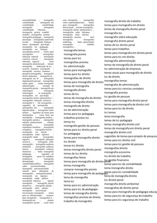 sustentabilidade , monografia
contabilidade , monografia em
contabilidade , contabilidade
monografia , monografia
contabilidade tributaria ,
monografia pericia contábil ,
modelos monografias prontas ,
monografia pedagogia , monografia
psicologia , monografias supervisão
escolar , monografia finanças ,
temas monografia psicologia ,
monografia em pedagogia ,
monografia em finanças ,
monografias.com.br , títulos para
monografias , monografias
educação especial , monografia
comercio exterior , monografia
educação especial , tema
monografia administração , banner
monografia , elaboração de tcc ,
recursos humanos monografia ,
monografia recursos humanos ,
pesquisar monografias , monografia
direito ambiental , monografia rh ,
monografia em rh , monografia
departamento pessoal , monografias
online grátis , temas monografia
administração , exemplo de
monografia pronta , monografia em
enfermagem , monografia
enfermagem , só monografia ,
monografias em psicologia ,
monografias direito administrativo ,
monografias educação inclusiva ,
monografia ti , bar monografias ,
sugestões de monografias ,
monografias bar , monografia
hiperatividade , monografias sobre
adoção , sugestões de temas para
monografias , como fazer sua
monografia , monografia jurídica ,
monografia química , monografia
relações internacionais , solução
monografia , monografia
engenharia mecânica , monografia
evangélica , monografia historia ,
monografia em direito ,
monografias sobre logística ,
monografia saúde , monografias
logística , monografia educação
inclusiva , monografia sobre
mamografia , monografia auditoria
ambiental , monografia auditoria
interna , monografia violência
domestica , temas monografia
pedagogia , sugestões de
monografia , quem faz trabalhos
acadêmicos , monografia
dermatologia , monografia
contabilidade publica , monografia
sobre psicomotricidade ,
monografia psicomotricidade ,
manual para elaboração de
monografias , monografia pilotes ,
monografia em logística ,
monografia saúde publica ,
monografia logística , adoção
monografia , monografia direito
desportivo , monografia adoção ,
monografia sobre adoção ,
monografia terceirização ,
terceirização monografia , temas
para tcc administração , assuntos
para monografia , monografias ti ,
monografia.net , projeto
monográfico pronto , como fazer
uma monografia , monografias
sobre empreendedorismo , títulos
para monografia , monografias
direito penal , autismo monografia ,
monografia direito administrativo ,
monografias sobre liderança ,
monografia sobre autismo ,
monografia autismo , mini
monografia , monografias
marketing , slides apresentação
monografia , trabalho
monográfico ,
monografia temas
monografia pronta
temas para tcc
monografias prontas
tcc administração
temas para monografia
temas para tcc direito
monografias de direito
temas para monografia de direito
temas de monografia
monografia direito
temas de tcc
temas de monografia de direito
temas monografia direito
monografia de direito
tcc de administração
temas para tcc pedagogia
trabalhos prontos tcc
temas tcc
monografia gestão de pessoas
temas para tcc direito penal
tcc pedagogia
temas para monografia direito
tcc direito
temas tcc direito
temas monografia direito penal
temas de tcc direito
monografias feitas
temas para monografia de direito penal
temas monografia
comprar monografia pronta
temas para monografia de pedagogia
tema de monografia
tema tcc
temas para tcc administração
temas para tcc de pedagogia
temas de monografia direito
monografias prontas de direito
trabalho de monografia
monografia direito do trabalho
temas para monografia em direito
temas de monografia direito penal
monografia tcc
monografia sobre educação
monografia direito penal
temas de tcc direito penal
temas para trabalhos
temas para monografia em direito penal
temas para tcc em direito
monografia administração
temas de monografia de direito penal
tcc administração de empresas
temas atuais para monografia de direito
tcc de direito
monografias temas
monografia de administração
temas para tcc ciencias contabeis
monografia prontas
tcc gestão de pessoas
temas para monografia direito penal
temas para monografia de direito civil
temas para tcc de direito
tcc temas
tema monografia
temas de tcc pedagogia
temas monografia direito civil
temas de monografia em direito penal
monografia direito civil
sugestões de temas para projeto de pesquisa
temas para tcc direito civil
temas para tcc gestão de pessoas
monografias direito
monografia economia
tcc direito do trabalho
tcc gestão financeira
temas para tcc de contabilidade
tema monografia direito
temas para tcc contabilidade
tema de monografia direito
tcc direito penal
monografia direito ambiental
monografias de direito penal
temas para monografia de pedagogia educaç
temas para tcc de segurança do trabalho
temas para tcc segurança do trabalho
 