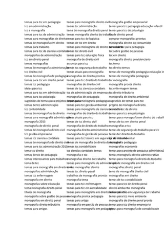 temas para tcc em pedagogia
tcc em administração
tcc e monografia
temas para tcc de administração
temas para monografias de direito
temas de monografia em direito
temas para trabalho
temas para tcc de ciencias contabeis
monografias de administração
tcc em direito penal
temas monografias
temas de monografia administração
tcc direito civil
temas de monografia de pedagogia
temas para tcc em direito penal
temas tcc pedagogia
ideias para tcc
temas para tcc em administração
temas para tcc psicologia
sugestões de temas para projetos de pesquisa
temas de tcc administração
tcc contabilidade
temas de monografias de direito
temas para monografia administração
monografia 2013
monografia de direito penal
temas de monografia direito civil
tcc gestão empresarial
temas tcc ciencias contabeis
temas de monografia de direito civil
temas para tcc administração 2013
tema tcc direito
temas de tcc de pedagogia
temas interessantes para trabalhos
tema de tcc
temas para monografia em direito civil
monografias administração
temas tcc enfermagem
monografia em direito
monografias sobre educação
tema monografia direito penal
titulos de monografia
monografia sobre gestão de pessoas
monografias em direito penal
monografia direito tributário
temas para artigos
temas para monografia direito civil
temas tcc administração
tema de monografia direito penal
temas monografia direito do trabalho
temas para tcc de logistica
temas de tcc em direito
temas para monografia de direito do trabalho
temas tcc direito civil
temas para tcc educação fisica
monografia de direito civil
assuntos para tcc
temas tcc segurança do trabalho
temas atuais para monografia
monografias de direito prontas
temas para tcc direito do trabalho
monografias de direito civil
temas de tcc ciencias contabeis
tcc de administração de empresas
monografias de pedagogia
temas para monografia pedagogia
temas para tcc gestão ambiental
temas para monografia de ciencias contabeis
monografias de direito do trabalho
temas atuais para tcc
temas de tcc direito civil
monografia de direito do trabalho
monografia direito administrativo
monografia de gestão de pessoas
temas para tcc tecnico em segurança do trabalho
temas de monografia de direito do trabalho
temas tcc contabilidade
tcc ciencias contabeis temas
monografia e tcc
monografias direito do trabalho
temas para monografia de administração
temas monografias direito
temas tcc direito penal
trabalhos de monografia prontos
monografia tema
temas para tcc enfermagem
temas para tcc em contabilidade
temas para monografia em direito administrativo
monografia pronta pedagogia
temas para artigo
monografia em gestão de pessoas
temas para monografia em pedagogia
monografia gestão empresarial
temas para tcc pedagogia educação infantil
temas para tcc de psicologia
tcc de direito penal
comprar monografias prontas
monografia direito do consumidor
temas de tcc para pedagogia
tcc sobre gestão de pessoas
tcc em direito
monografia direito previdenciario
tcc tema
tcc direito temas
temas de monografia pedagogia educação in
temas de monografia pedagogia
tcc monografia
monografia pronta direito
tcc enfermagem temas
tcc direito tributário
monografia de direito ambiental
sugestões de temas para tcc
projeto de monografia direito
temas de tcc de direito
temas para tcc em psicologia
temas para monografia em direito do trabalh
temas de tcc em direito penal
monografias e tcc
temas de segurança do trabalho para tcc
temas tcc direito do trabalho
tcc direito ambiental
monografia pedagogia
monografias economia
temas para projeto de pesquisa administraçã
temas monografia direito administrativo
temas para monografia direito do trabalho
temas de monografia em direito civil
monografias direito penal
tema de monografia direito civil
monografias em direito
temas de tcc contabilidade
temas para tcc de direito penal
direito ambiental monografia
temas para tcc em segurança do trabalho
temas para tcc meio ambiente
monografia de direito penal pronta
temas para tcc direito empresarial
temas para monografia de contabilidade
 