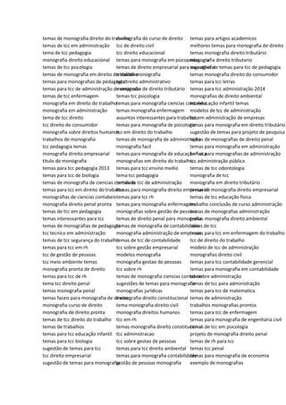 temas de monografia direito do trabalho
temas de tcc em administração
tema de tcc pedagogia
monografia direito educacional
temas de tcc psicologia
temas de monografia em direito do trabalho
temas para monografias de pedagogia
temas para tcc de administração de empresas
temas de tcc enfermagem
monografia em direito do trabalho
monografia em administração
tema de tcc direito
tcc direito do consumidor
monografia sobre direitos humanos
trabalhos de monografia
tcc pedagogia temas
monografia direito empresarial
titulo de monografia
temas para tcc pedagogia 2013
temas para tcc de biologia
temas de monografia de ciencias contabeis
temas para tcc em direito do trabalho
monografias de ciencias contabeis
monografia direito penal pronta
temas de tcc em pedagogia
temas interessantes para tcc
temas de monografias de pedagogia
tcc tecnico em administração
temas de tcc segurança do trabalho
temas para tcc em rh
tcc de gestão de pessoas
tcc meio ambiente temas
monografia pronta de direito
temas para tcc de rh
tema tcc direito penal
temas monografia penal
temas faceis para monografia de direito
monografia curso de direito
monografia de direito pronta
temas de tcc direito do trabalho
temas de trabalhos
temas para tcc educação infantil
temas para tcc biologia
sugestão de temas para tcc
tcc direito empresarial
sugestão de temas para monografia
monografia do curso de direito
tcc de direito civil
tcc direito educacional
temas para monografia em psicopedagogia
temas de direito empresarial para monografia
trabalho monografia
tcc direito administrativo
monografia de direito tributário
temas tcc psicologia
temas para monografia ciencias contabeis
temas monografia enfermagem
assuntos interessantes para trabalhos
temas para monografia de psicologia
tcc em direito do trabalho
temas de monografia de administração
monografia facil
temas para monografia de educação fisica
monografias em direito do trabalho
temas para tcc ensino medio
tema tcc pedagogia
temas de tcc de administração
temas para monografia direito empresarial
temas para tcc rh
temas para monografia enfermagem
monografias sobre gestão de pessoas
temas de direito penal para monografia
temas de monografia de contabilidade
monografia administração de empresas
temas de tcc de contabilidade
tcc sobre gestão empresarial
modelos monografia
monografia gestao de pessoas
tcc sobre rh
temas de monografia ciencias contabeis
sugestões de temas para monografia
monografias jurídicas
monografia direito constitucional
tema monografia direito civil
monografia direitos humanos
tcc em rh
temas monografia direito constitucional
tcc administracao
tcc sobre gestao de pessoas
temas para tcc direito ambiental
temas para monografia contabilidade
gestão de pessoas monografia
temas para artigos academicos
melhores temas para monografia de direito
temas monografia direito tributário
monografia direito tributario
sugestões de temas para tcc de pedagogia
temas monografia direito do consumidor
temas para tcc letras
temas para tcc administração 2014
monografias de direito ambiental
tcc educação infantil temas
modelos de tcc de administração
tcc em administração de empresas
temas para monografia em direito tributário
sugestão de temas para projeto de pesquisa
temas de monografias de direito penal
temas para monografia em administração
temas para monografias de administração
tcc administração pública
temas de tcc odontologia
monografia de tcc
monografia em direito tributário
temas de monografia direito empresarial
temas de tcc educação física
trabalho conclusão de curso administração
temas de monografias administração
temas monografia direito ambiental
ideias de tcc
temas para tcc em enfermagem do trabalho
tcc de direito do trabalho
modelo de tcc de administração
monografias direito civil
temas para tcc contabilidade gerencial
temas para monografia em contabilidade
tcc sobre administração
temas de tcc para administração
temas para tcc de matematica
temas de administração
trabalhos monografias prontos
temas para tcc de enfermagem
temas para monografia de engenharia civil
temas de tcc em psicologia
projeto de monografia direito penal
temas de rh para tcc
temas tcc penal
temas para monografia de economia
exemplo de monografias
 