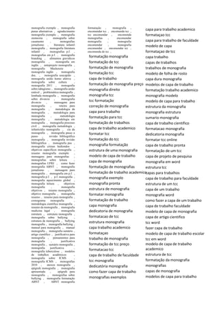 monografia exemplo , monografia
penas alternativas , agradecimento
monografia exemplo , monografia
zootecnia , monografia sobre
casamento , monografias
jornalismo , literatura infantil
monografia , monografia literatura
infantil , monografias p.f. ,
monografias em p.f. , monografia
branding , alimentos gravídicos
monografia , monografia em
inglês , anteprojeto monografia ,
monografia Mackenzie ,
monografia inglês , monografia
doc. , monografia usucapião ,
monografia união homo afetiva ,
monografia sobre cultura ,
monografia 2011 , monografia
sobre tabagismo , monografia união
estável , problemática monografia ,
lombada monografia , monografia
sobre divorcio , monografia
divorcio , mensagens para
monografia , roteiro para
monografia , metodologia da
monografia , metodologia para
monografia , metodologia
monografia , metodologia em
monografia , monografia processo
civil , monografia metodologia ,
infanticídio monografia , cia da
monografia , monografia passo a
passo , revisão bibliográfica
monografia , monografia revisão
bibliográfica , monografia pus ,
monografia crimes hediondos ,
objetivos específicos monografia ,
resumo monografia exemplo ,
mensagens para monografias ,
monografias sobre leitura ,
monografias UFRJ , como fazer
monografia ABNT , monografia
jornalismo , mensagem para
monografia , monografia em p.f. ,
monografia p.f. , p.f. monografia ,
monografia aquecimento global ,
monografia leitura , objetivos
monografia , monografia
objetivos , resumo monografia ,
objetivo monografia , monografia
resumo , resumo para monografia ,
cronograma monografia ,
metodologia científica monografia ,
resumo da monografia , monografia
medicina legal , monografia
estrutura , estrutura monografia ,
monografia sobre bullying ,
estrutura da monografia , bullying
monografia , monografia bullying ,
manual para monografia , manual
monografia , monografia sumário ,
artigo científico , justificativa para
monografia , pensamentos para
monografia , justificativa
monografia , sumário monografia ,
monografia justificativa ,
monografia tuberculose , modelos
de trabalhos acadêmicos ,
monografia sobre ICMS ,
monografia ICMS , monografias
2010 , anexos monografia ,
epígrafe monografia , monografia
apresentada , epígrafe para
monografia , monografias sobre
bullying , monografia formatação
ABNT , ABNT monografia
formatação , monografia ,
encomendar tcc , encomenda tcc ,
tcc encomendar , encomenda
monografias , encomendar
monografia , monografia
encomendar , monografia
encomendar , encomendar tcc ,
encomenda de tcc ,
formatação monografia
formatação de tcc
formatação de monografia
formatação tcc
capa de trabalho
formatação de monografia preço
monografia direito
monografia tcc
tcc formatação
correção de monografia
capa para trabalho
formatação para tcc
formatação de trabalhos
capa de trabalho academico
formatar tcc
formatação do tcc
monografia formatação
estrutura de uma monografia
modelo de capa de trabalho
capa de monografia
formatação de monografias
formatação de trabalho academico
monografia exemplo
monografia pronta
estrutura de monografia
formatar monografia
formatação de trabalho
capa monografia
dedicatoria de monografia
formatacao de tcc
estrutura monografia
capa trabalho academico
formataçao
trabalho de monografia
formatação de tcc preço
formatacao tcc
capa de trabalho de faculdade
tcc monografia
dedicatória monografia
como fazer capa de trabalho
monografias exemplos
capa para trabalho academico
formataçao tcc
capa para trabalho de faculdade
modelo de capa
formataçao de tcc
capa trabalho
capas de trabalhos
trabalhos de monografia
modelo de folha de rosto
capa dura monografia
modelos de capa de trabalho
formatação trabalho academico
monografia modelo
modelo de capa para trabalho
estrutura da monografia
monografia estrutura
sumario monografia
capa de trabalho cientifico
formatacao monografia
dedicatoria monografia
formatar tcc online
capa de trabalho pronta
formatação de um tcc
capa de projeto de pesquisa
monografia em word
estrutura tcc
capas para trabalhos
capa de trabalho para faculdade
estrutura de um tcc
capa de um trabalho
monografia word
como fazer a capa de um trabalho
capa de trabalho faculdade
modelo de capa de monografia
capa de artigo cientifico
tcc word
fazer capa de trabalho
modelo de capa de trabalho escolar
tcc em word
modelo de capa de trabalho
academico
estrutura de tcc
formatação da monografia
monografias
capas de monografia
modelos de capa para trabalho
 